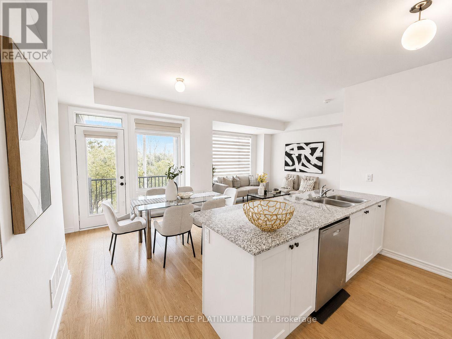 444 Salem Road S, Ajax, Ontario  L1S 0G9 - Photo 11 - E13725212