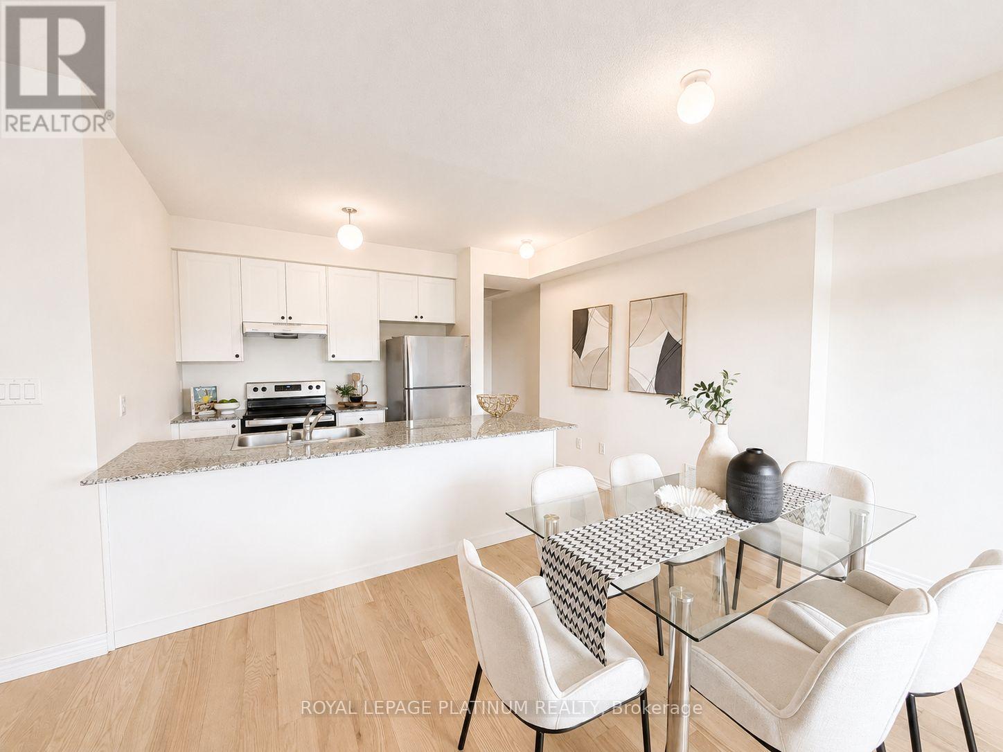 444 Salem Road S, Ajax, Ontario  L1S 0G9 - Photo 12 - E13725212