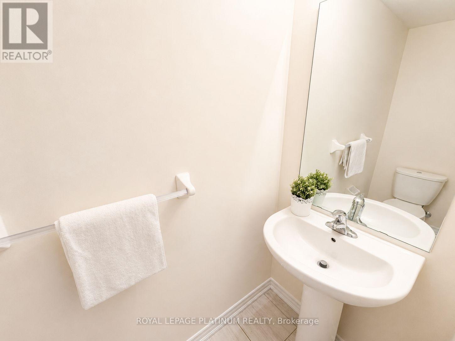 444 Salem Road S, Ajax, Ontario  L1S 0G9 - Photo 14 - E13725212