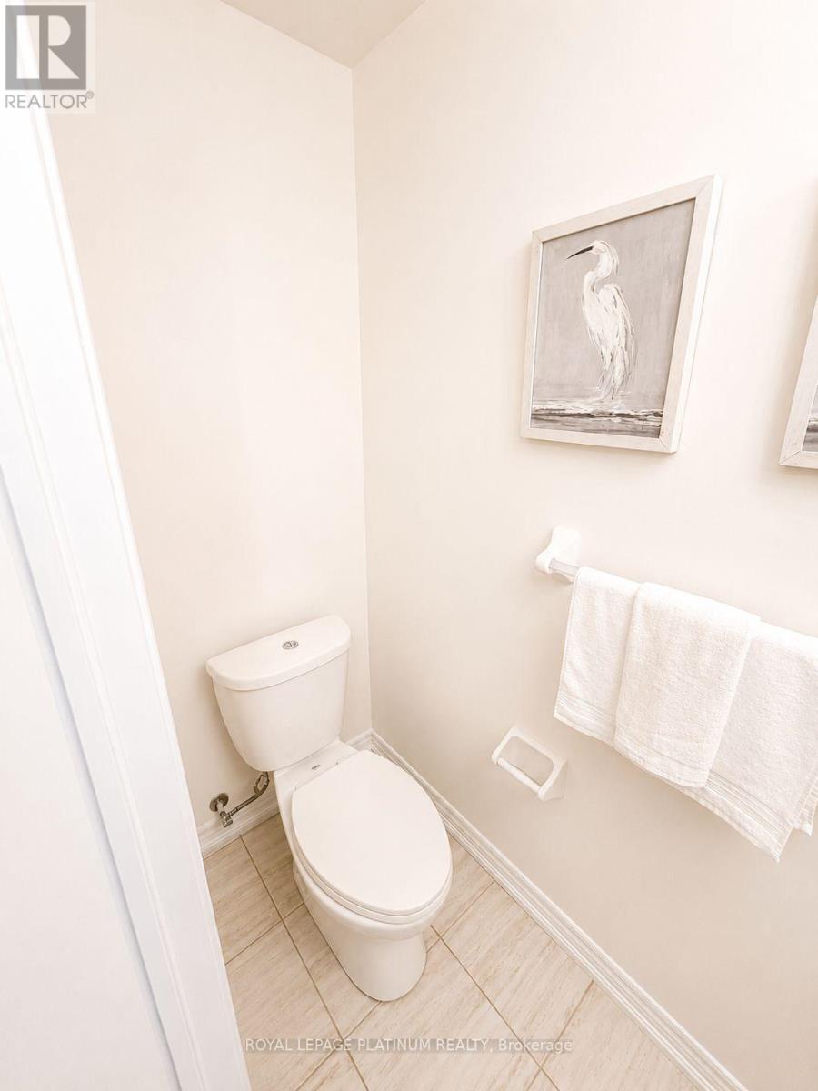 444 Salem Road S, Ajax, Ontario  L1S 0G9 - Photo 15 - E13725212