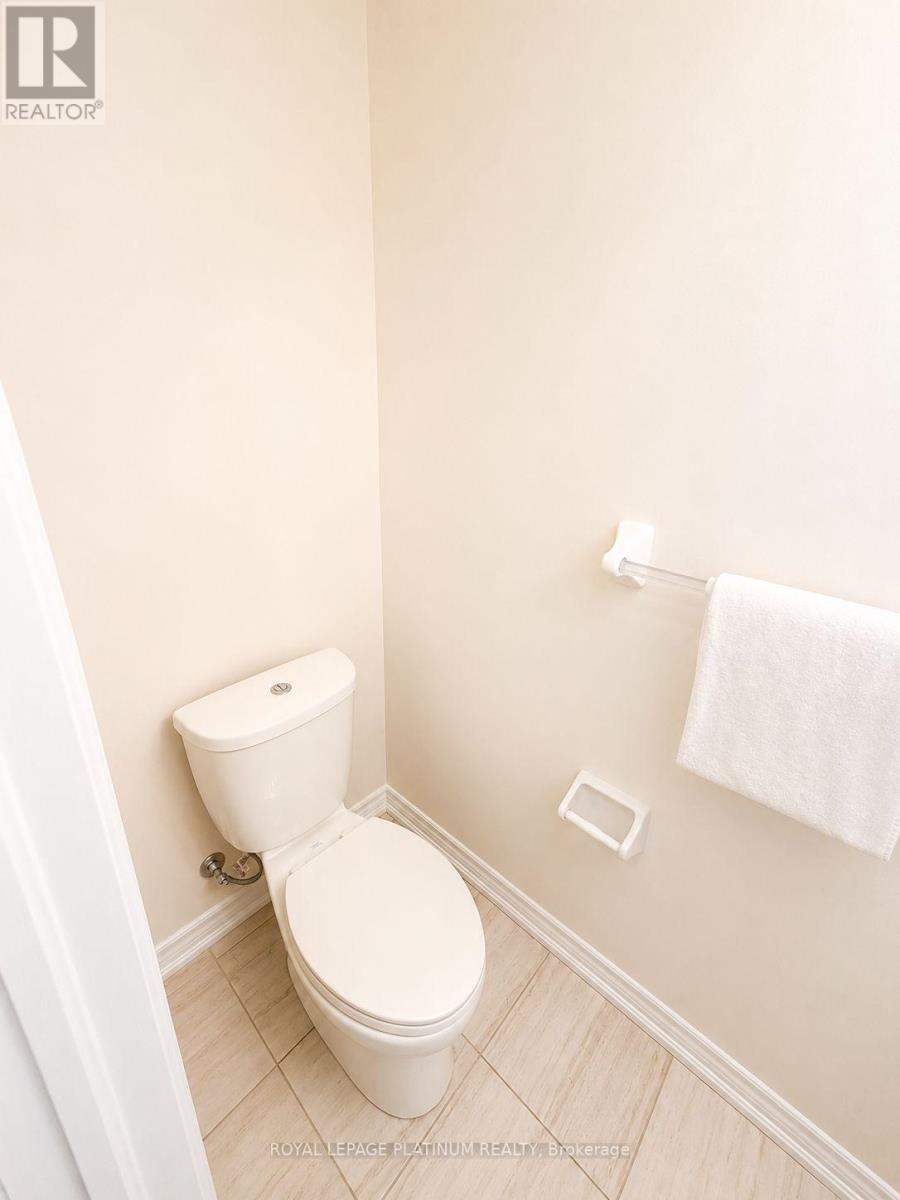 444 Salem Road S, Ajax, Ontario  L1S 0G9 - Photo 16 - E13725212