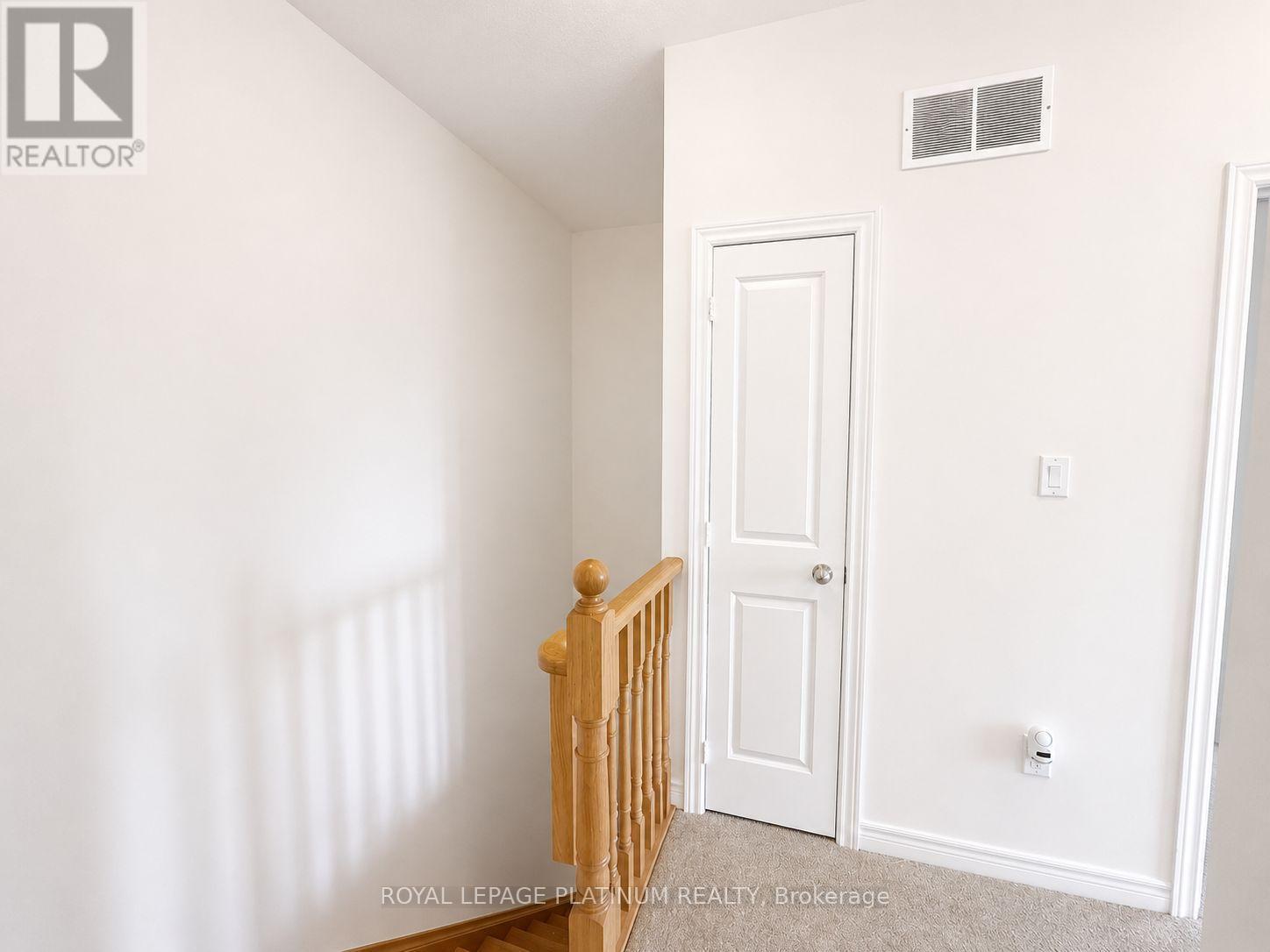 444 Salem Road S, Ajax, Ontario  L1S 0G9 - Photo 20 - E13725212