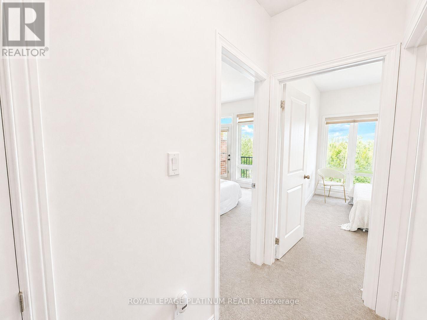 444 Salem Road S, Ajax, Ontario  L1S 0G9 - Photo 21 - E13725212