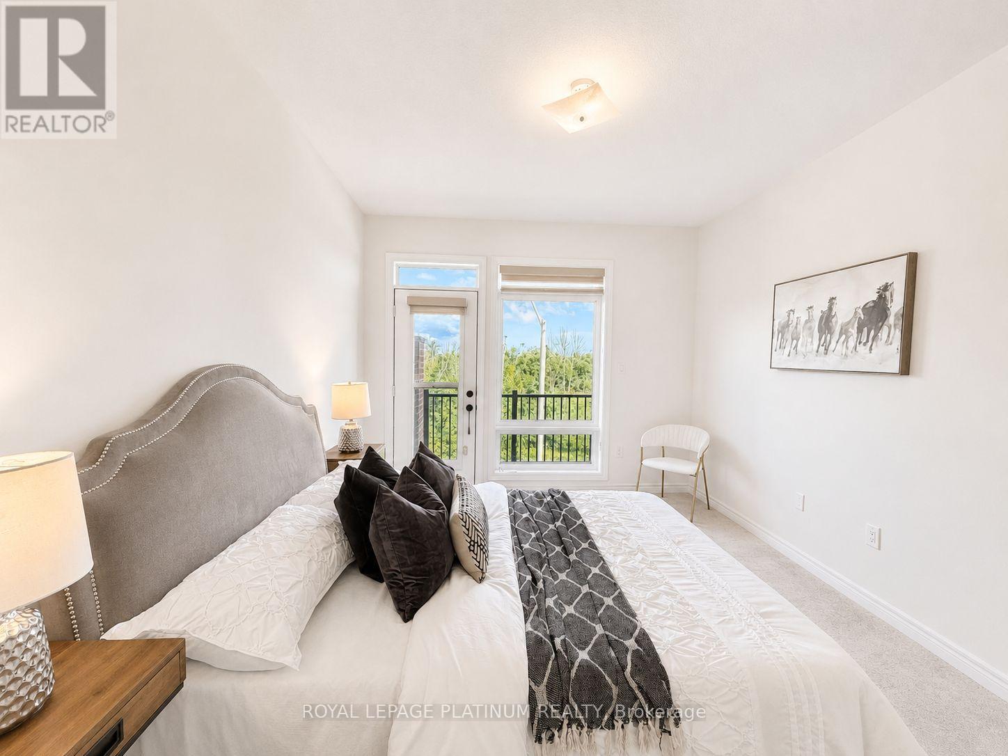 444 Salem Road S, Ajax, Ontario  L1S 0G9 - Photo 24 - E13725212