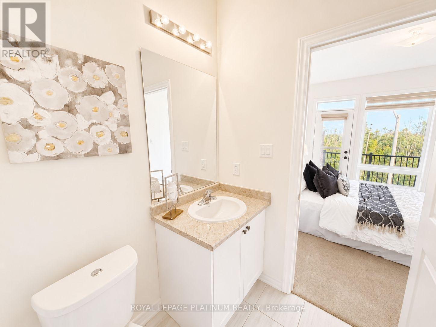 444 Salem Road S, Ajax, Ontario  L1S 0G9 - Photo 25 - E13725212