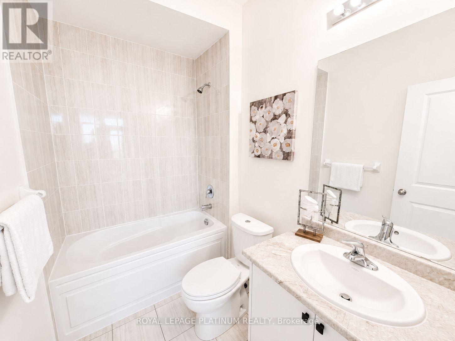 444 Salem Road S, Ajax, Ontario  L1S 0G9 - Photo 26 - E13725212