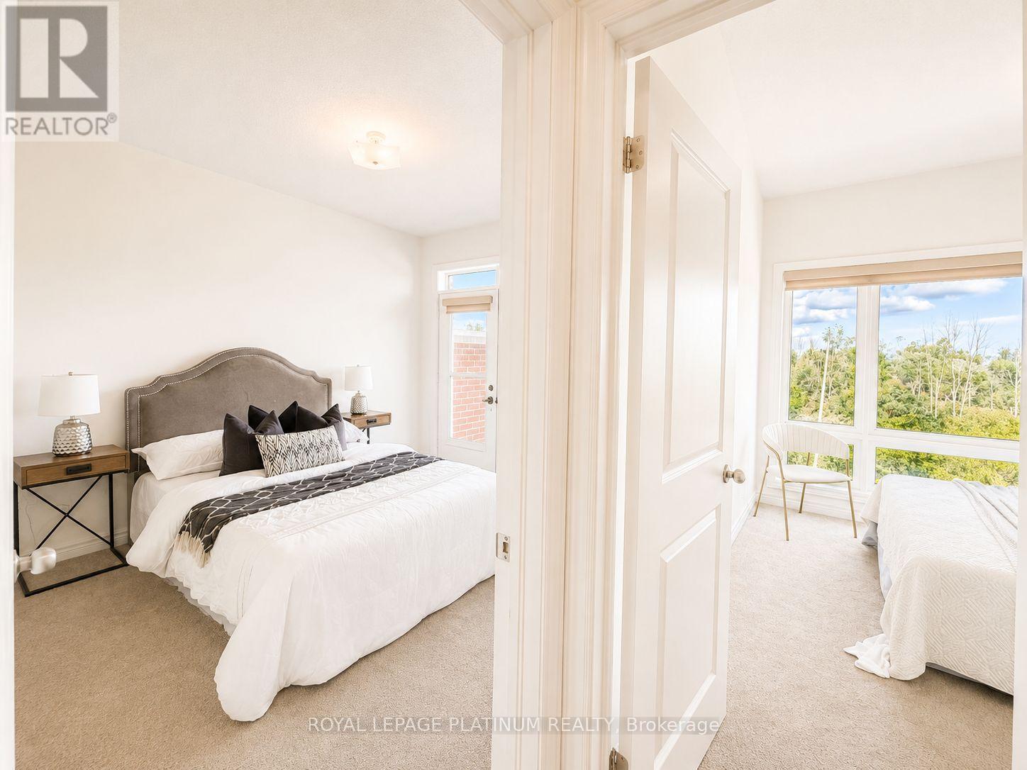 444 Salem Road S, Ajax, Ontario  L1S 0G9 - Photo 27 - E13725212