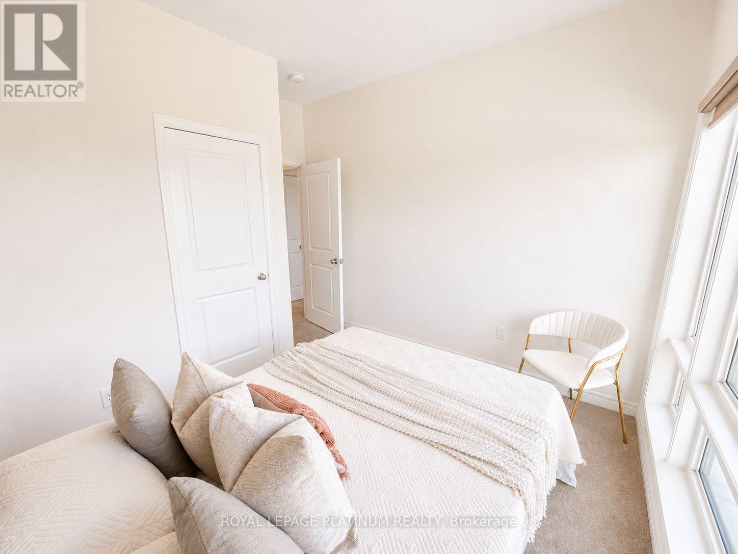 444 Salem Road S, Ajax, Ontario  L1S 0G9 - Photo 28 - E13725212