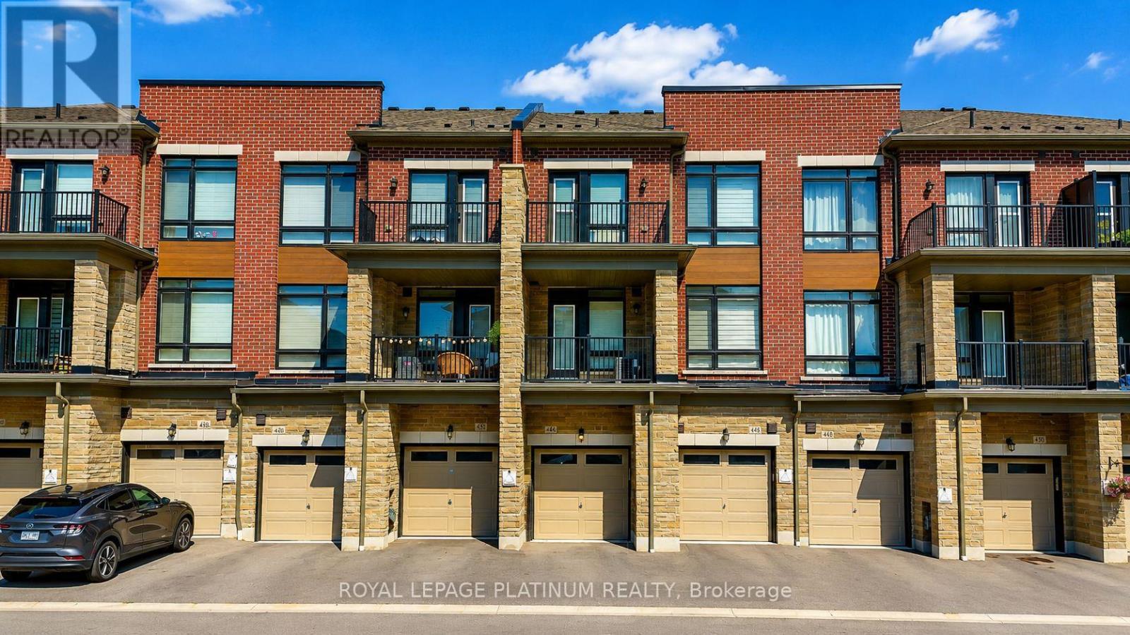 444 Salem Road S, Ajax, Ontario  L1S 0G9 - Photo 3 - E13725212