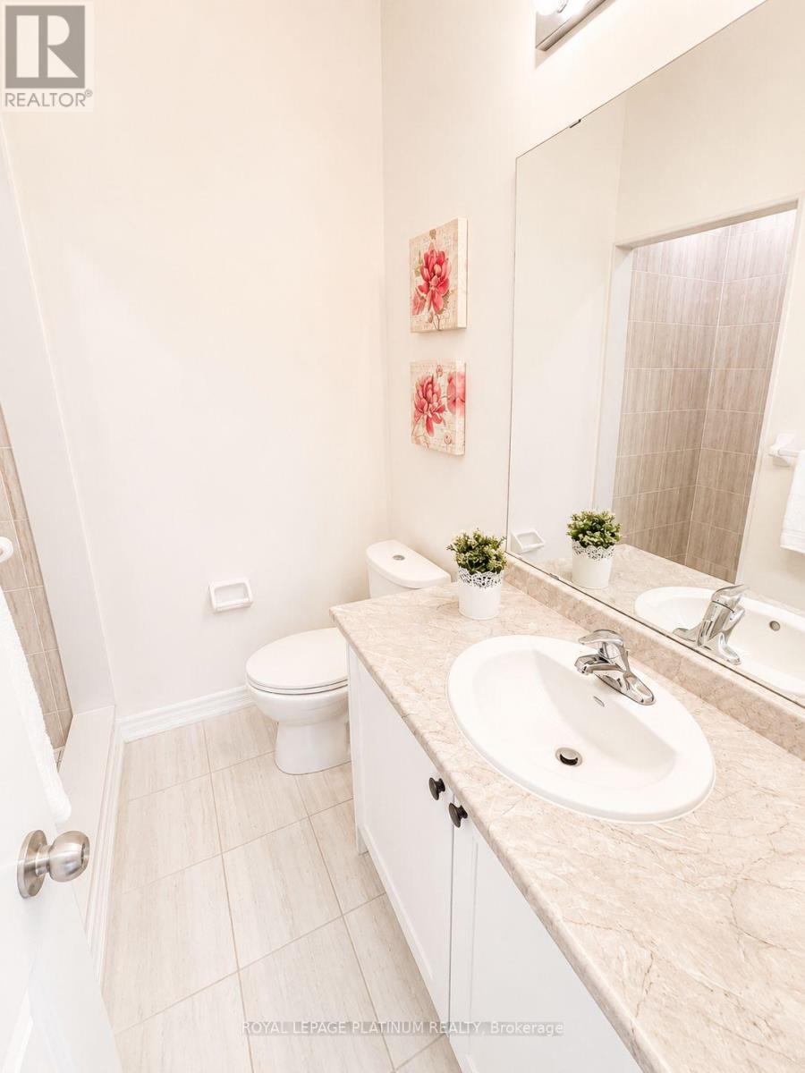 444 Salem Road S, Ajax, Ontario  L1S 0G9 - Photo 33 - E13725212