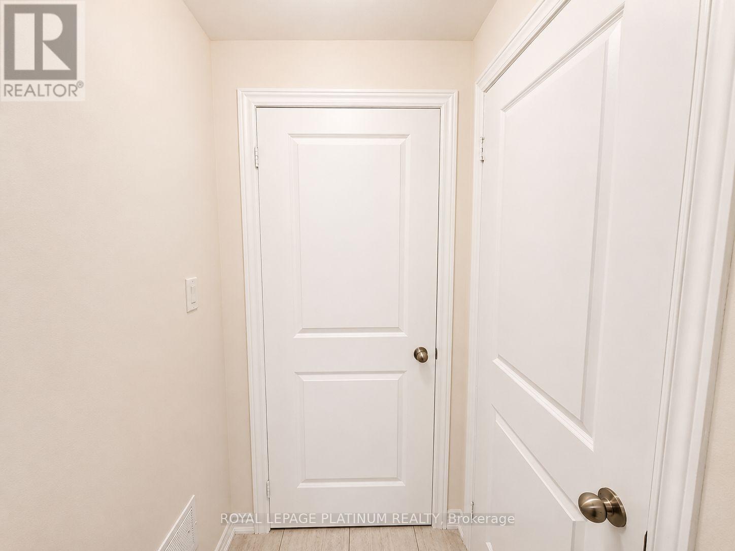 444 Salem Road S, Ajax, Ontario  L1S 0G9 - Photo 34 - E13725212