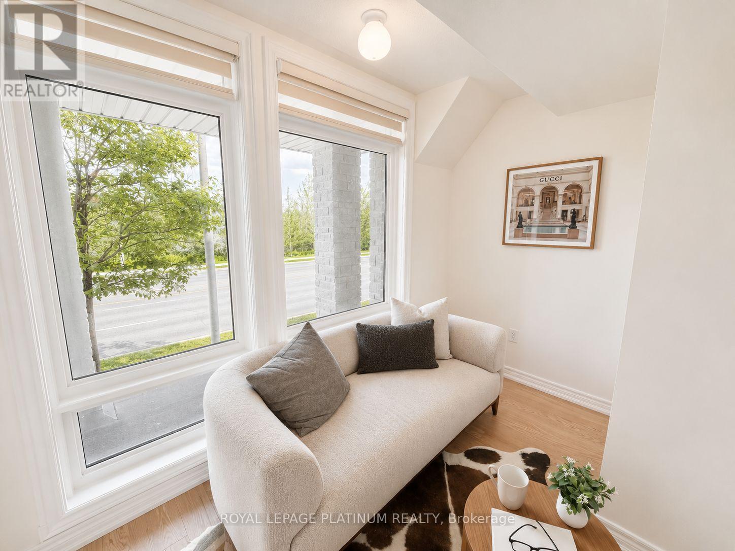 444 Salem Road S, Ajax, Ontario  L1S 0G9 - Photo 38 - E13725212