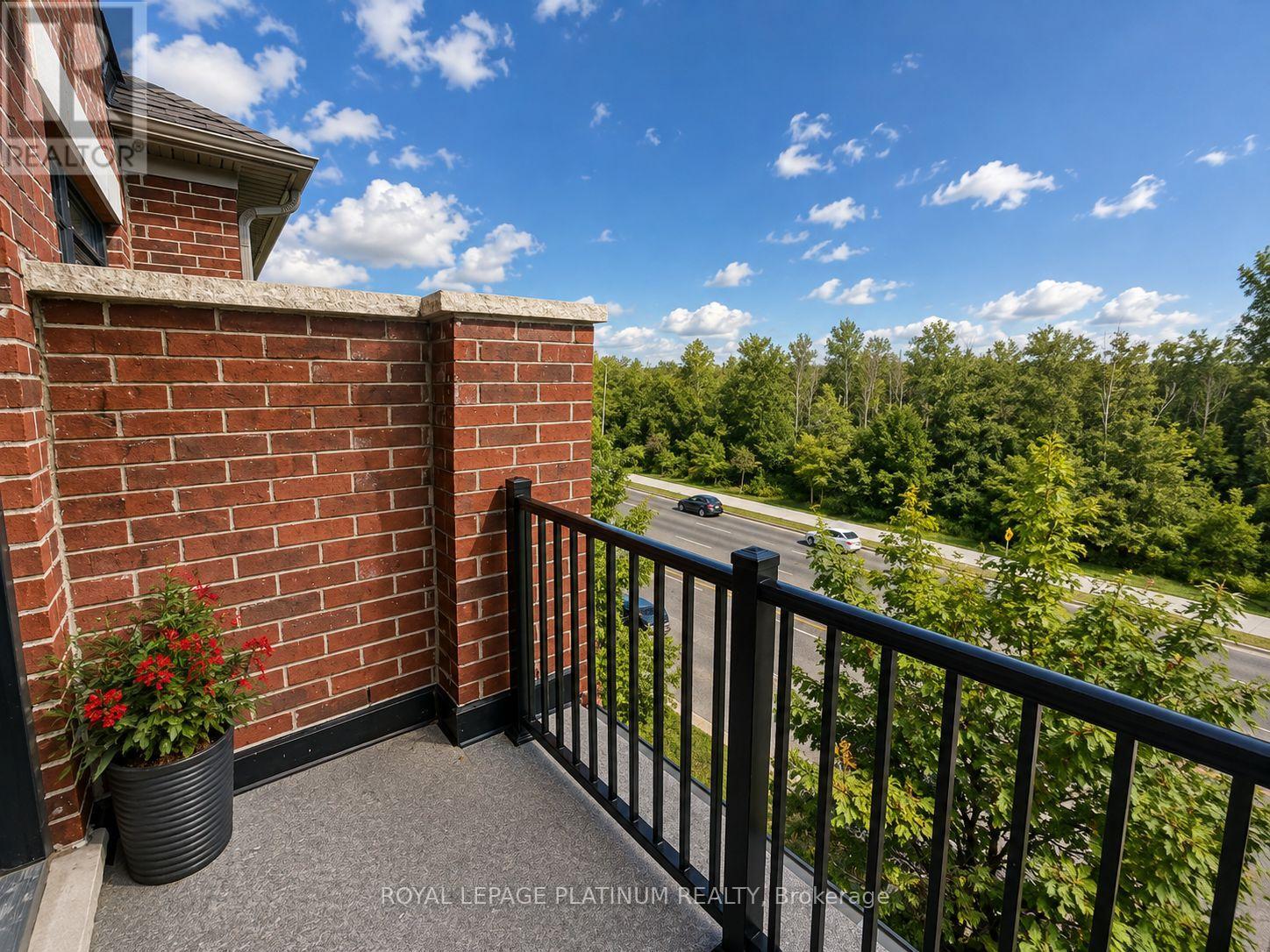 444 Salem Road S, Ajax, Ontario  L1S 0G9 - Photo 40 - E13725212