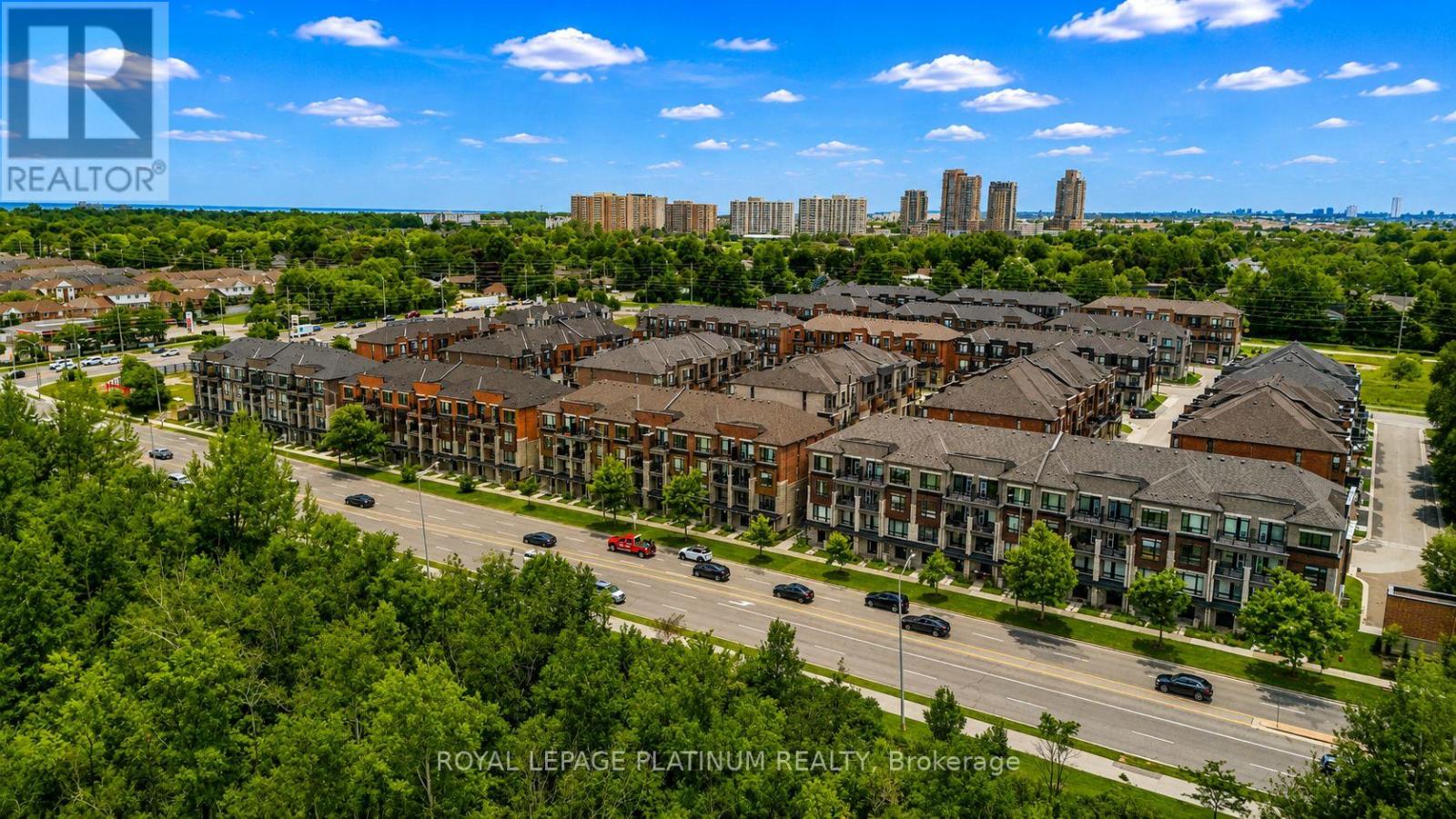 444 Salem Road S, Ajax, Ontario  L1S 0G9 - Photo 43 - E13725212