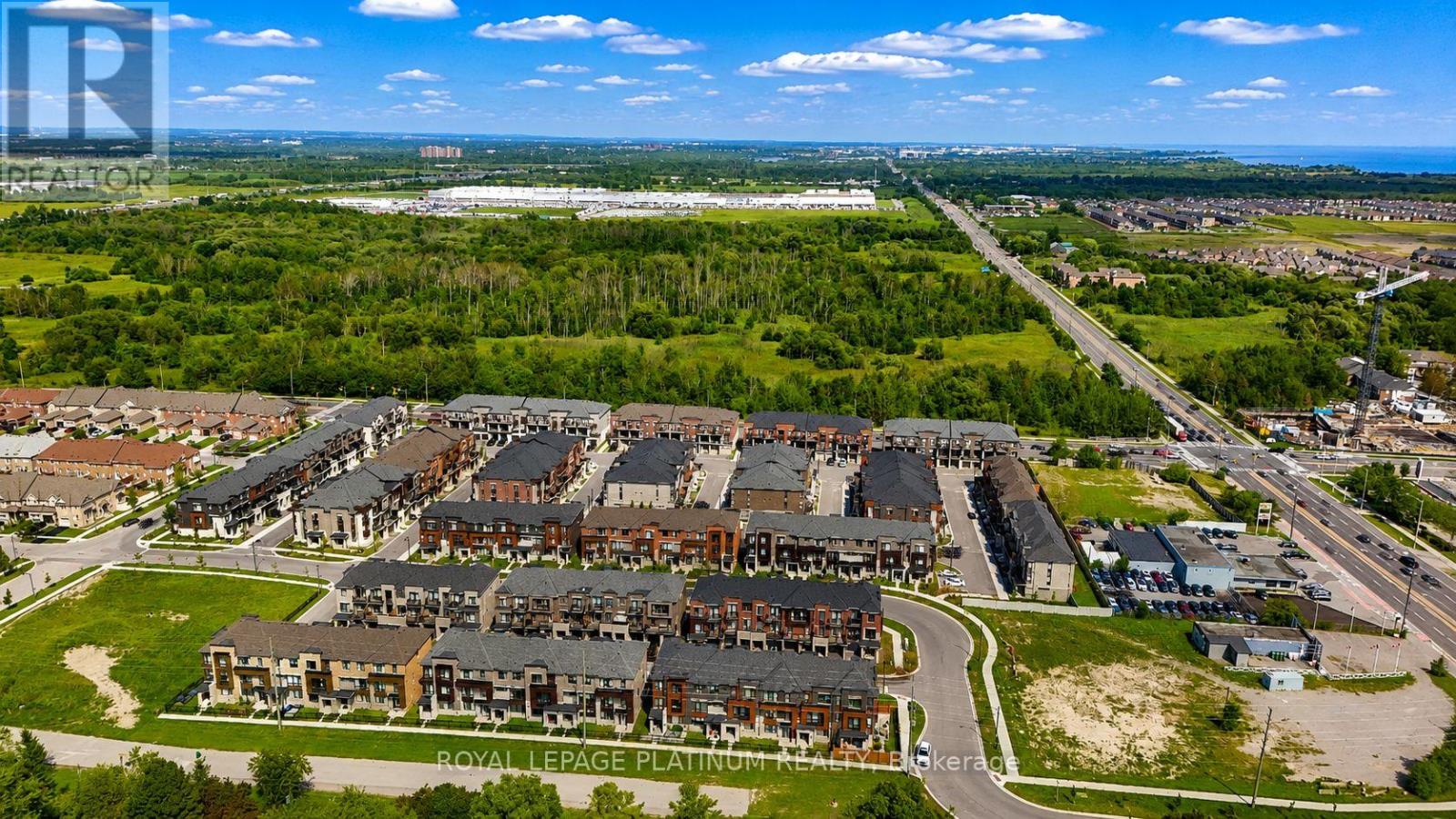 444 Salem Road S, Ajax, Ontario  L1S 0G9 - Photo 46 - E13725212