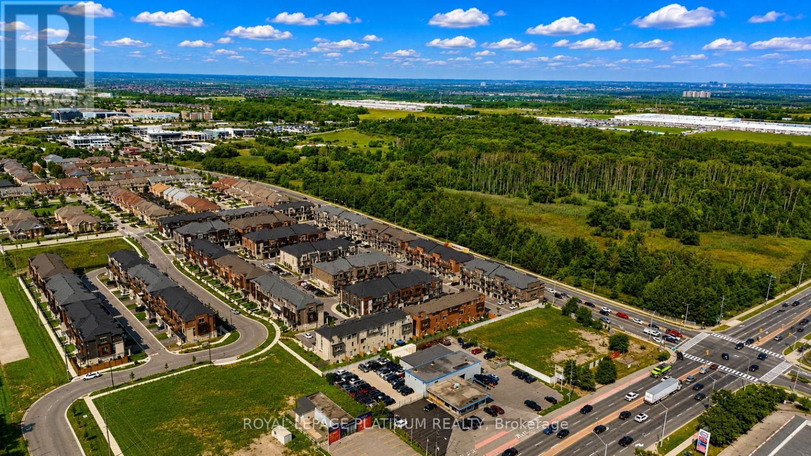 444 Salem Road S, Ajax, Ontario  L1S 0G9 - Photo 47 - E13725212