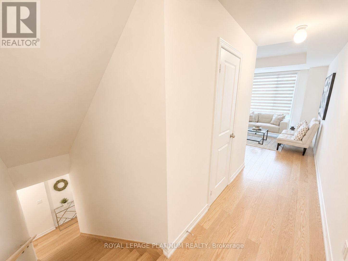 444 Salem Road S, Ajax, Ontario  L1S 0G9 - Photo 7 - E13725212