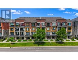 444 SALEM ROAD S, Ajax, Ontario