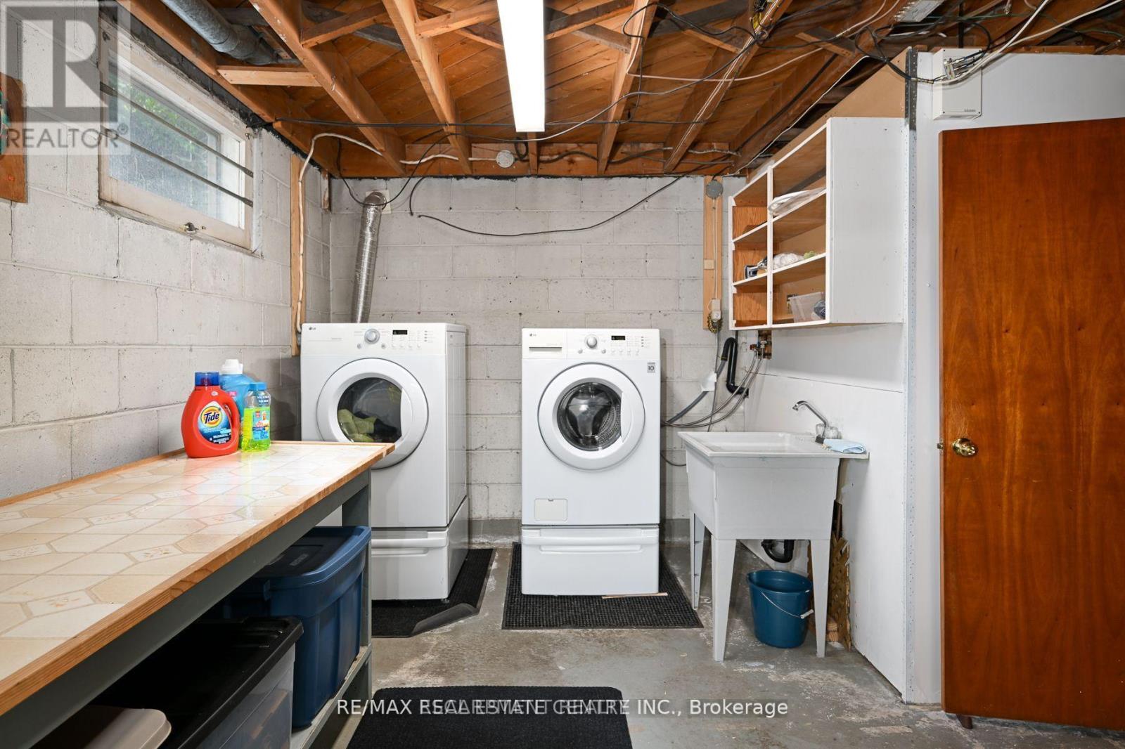 79 Chandler Drive, Toronto, Ontario  M1G 1Z1 - Photo 10 - E13725252