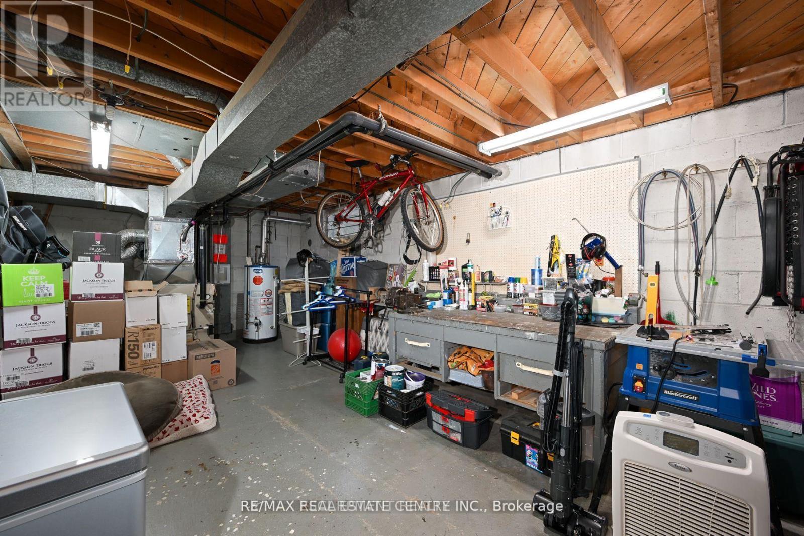 79 Chandler Drive, Toronto, Ontario  M1G 1Z1 - Photo 11 - E13725252