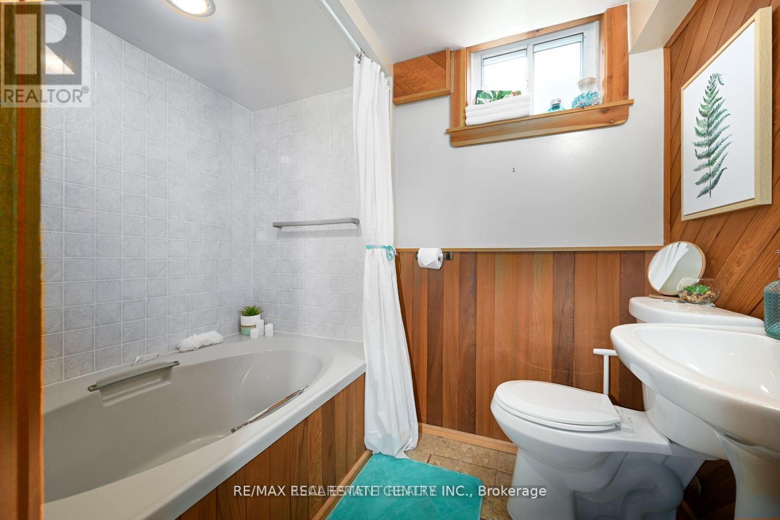 79 Chandler Drive, Toronto, Ontario  M1G 1Z1 - Photo 12 - E13725252