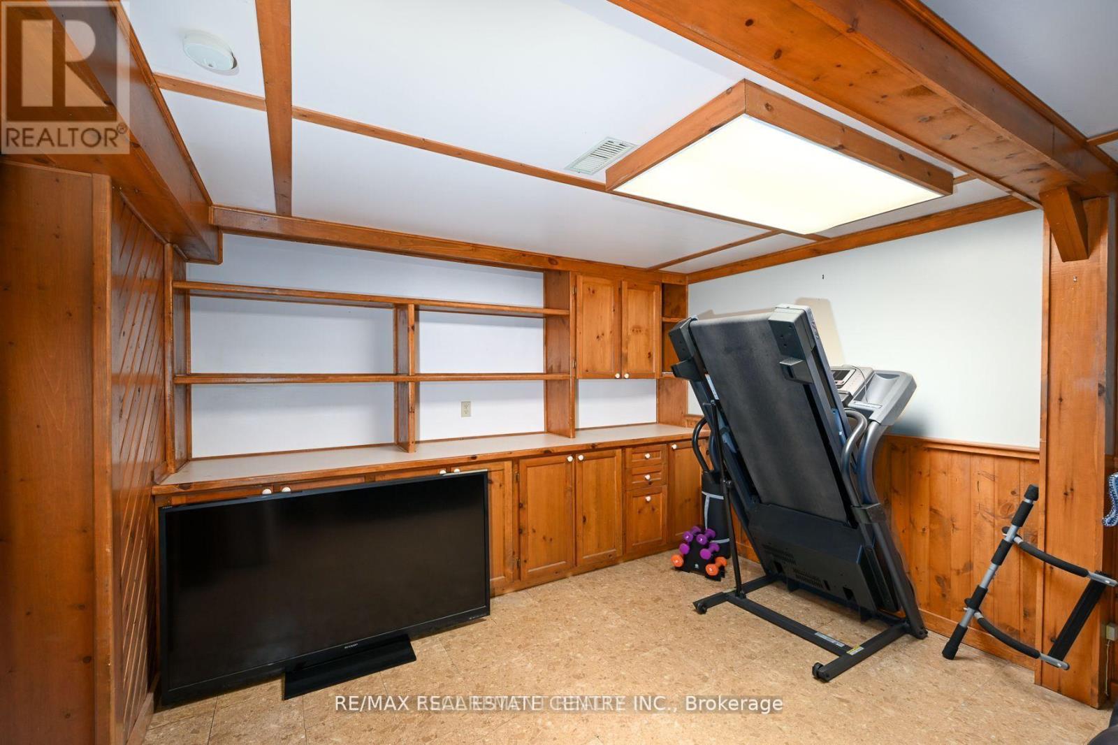 79 Chandler Drive, Toronto, Ontario  M1G 1Z1 - Photo 13 - E13725252