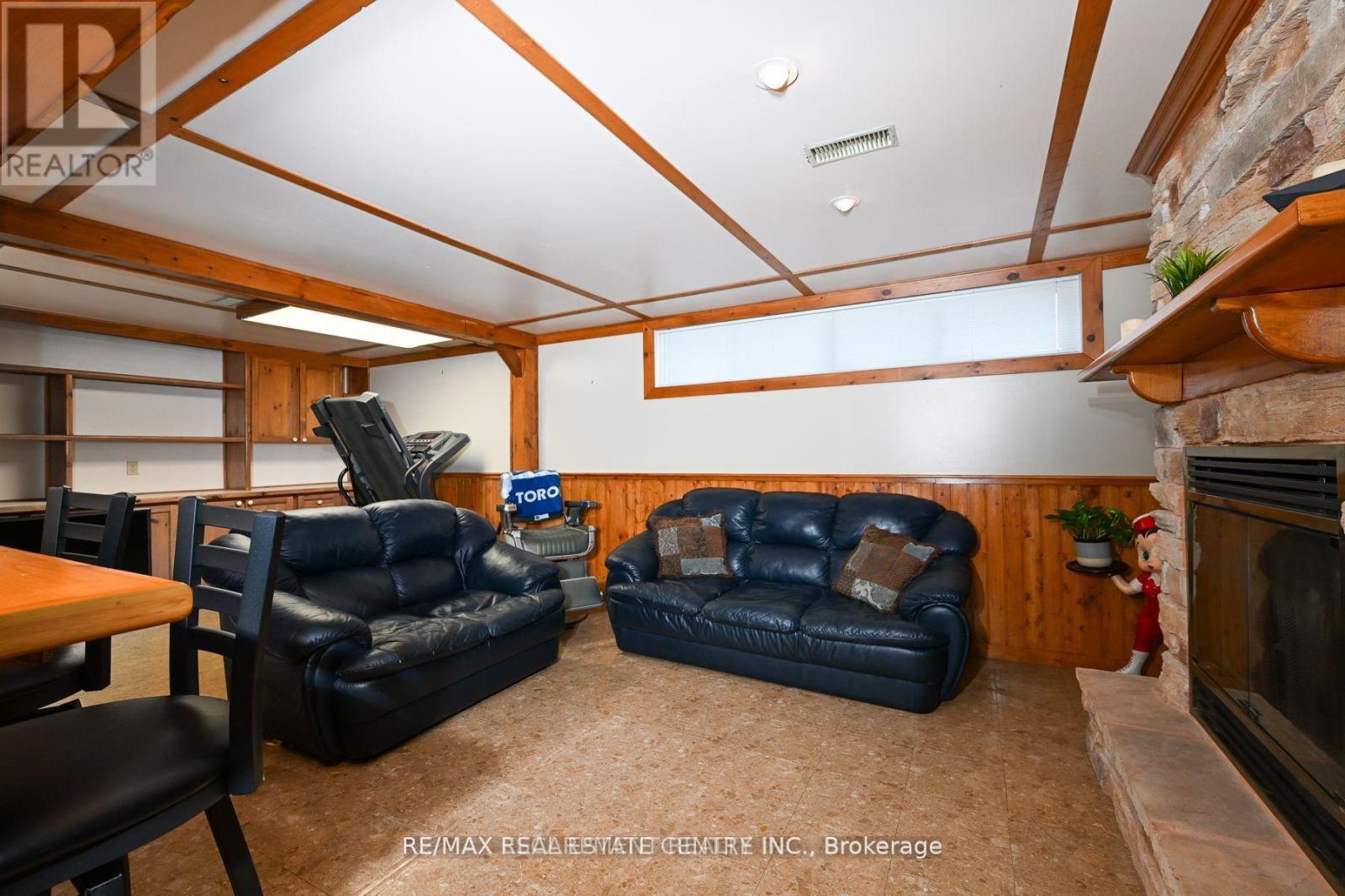79 Chandler Drive, Toronto, Ontario  M1G 1Z1 - Photo 14 - E13725252