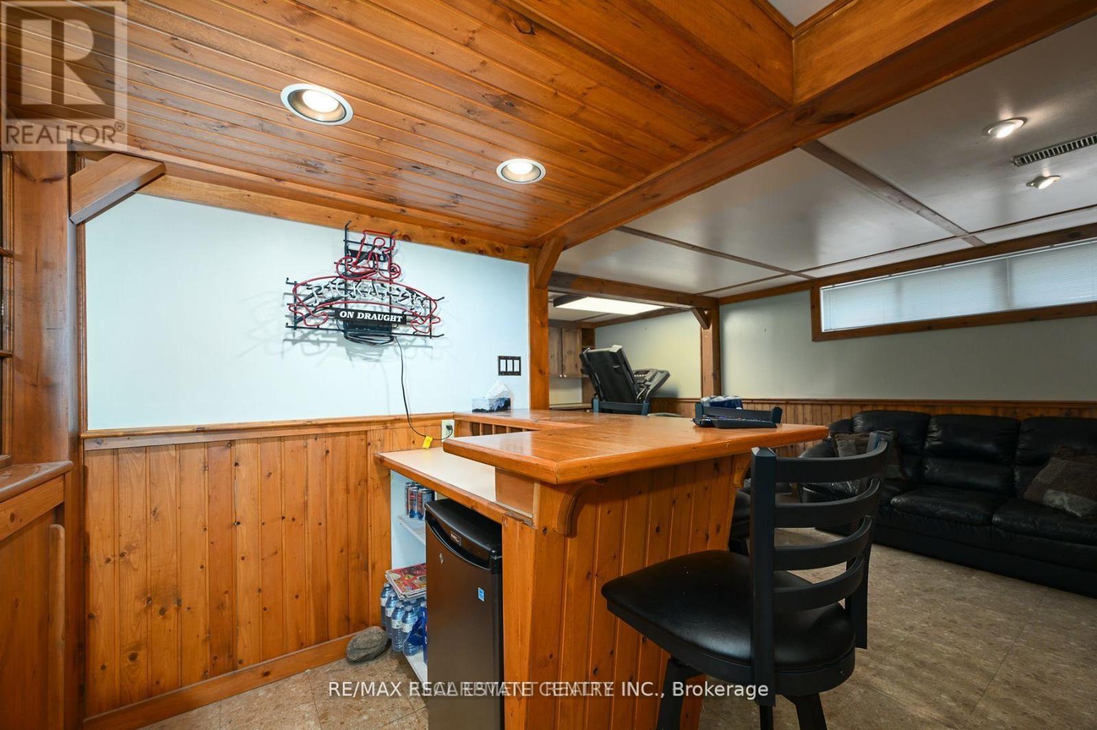 79 Chandler Drive, Toronto, Ontario  M1G 1Z1 - Photo 15 - E13725252