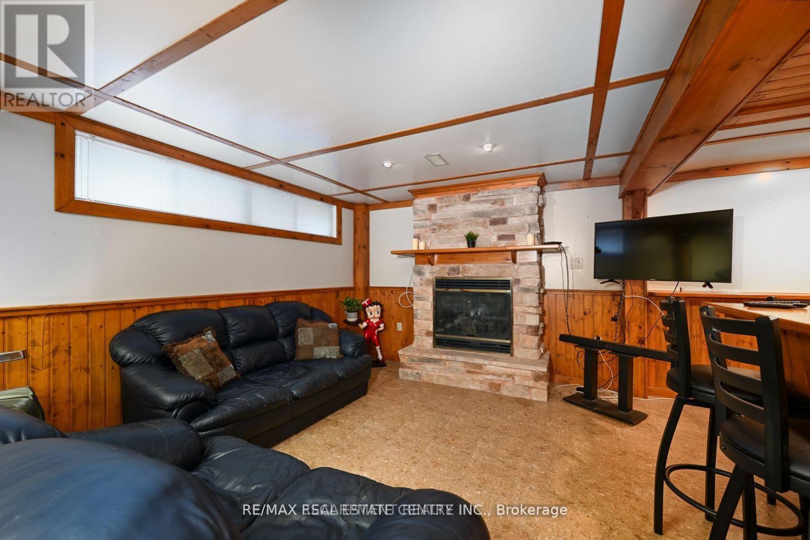 79 Chandler Drive, Toronto, Ontario  M1G 1Z1 - Photo 16 - E13725252