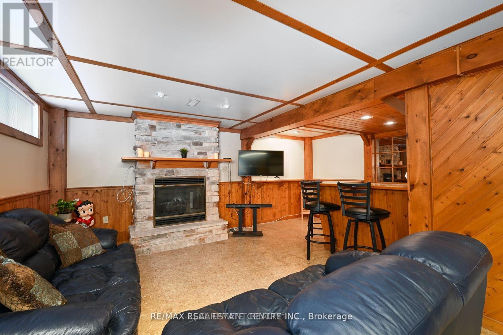79 Chandler Drive, Toronto, Ontario  M1G 1Z1 - Photo 17 - E13725252