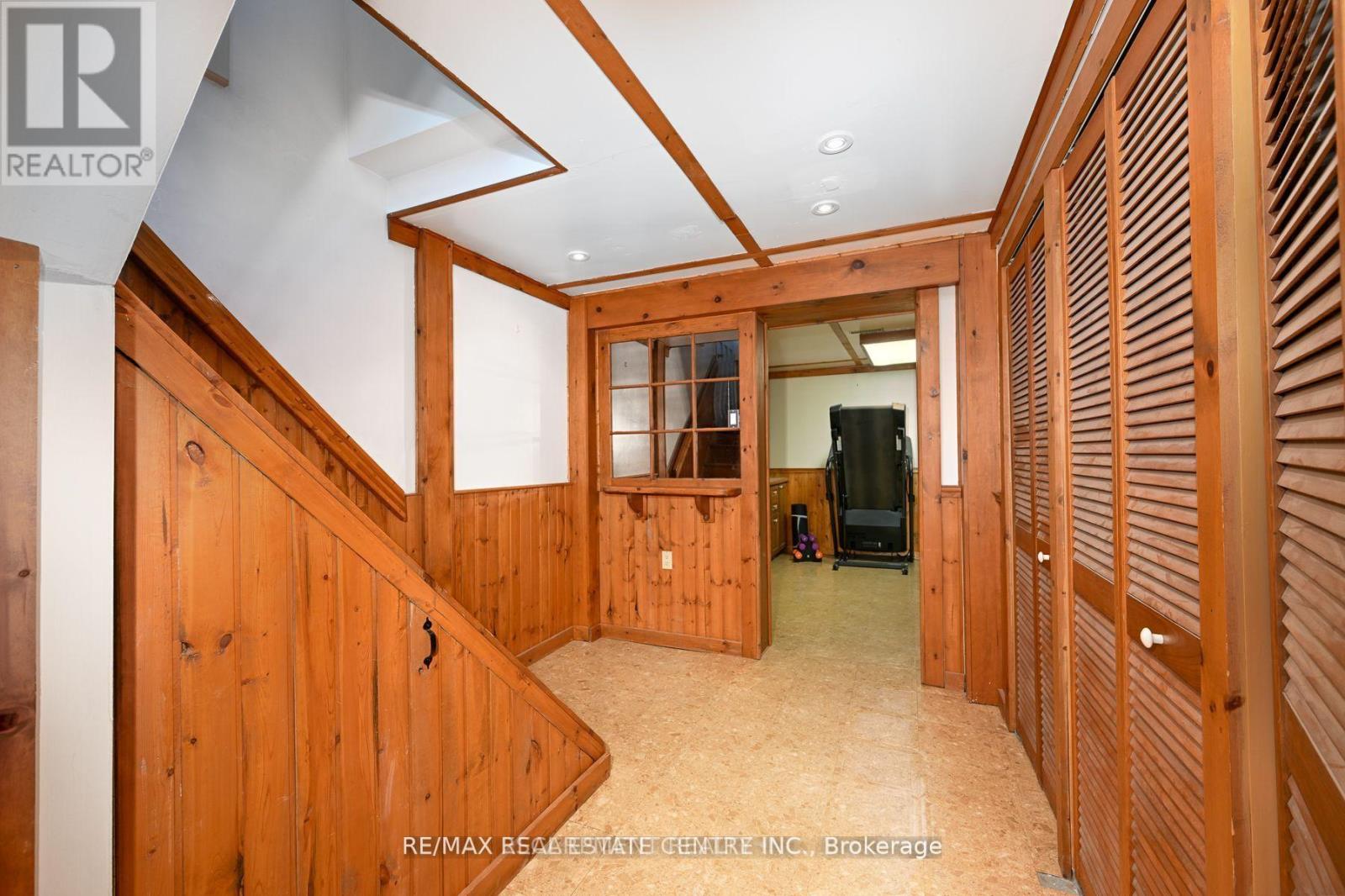 79 Chandler Drive, Toronto, Ontario  M1G 1Z1 - Photo 18 - E13725252