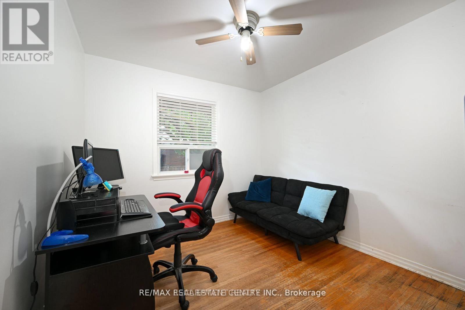 79 Chandler Drive, Toronto, Ontario  M1G 1Z1 - Photo 19 - E13725252