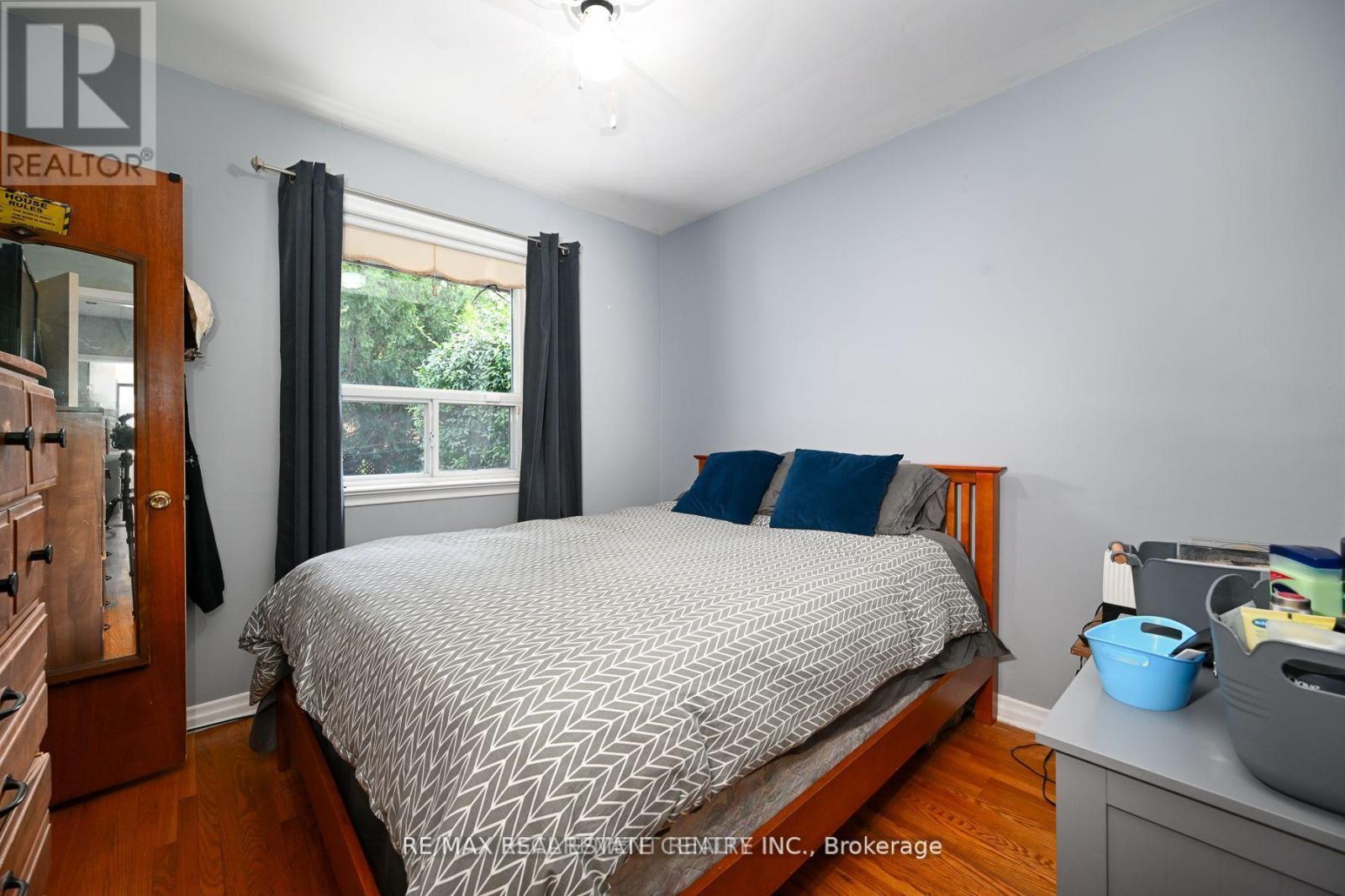 79 Chandler Drive, Toronto, Ontario  M1G 1Z1 - Photo 20 - E13725252