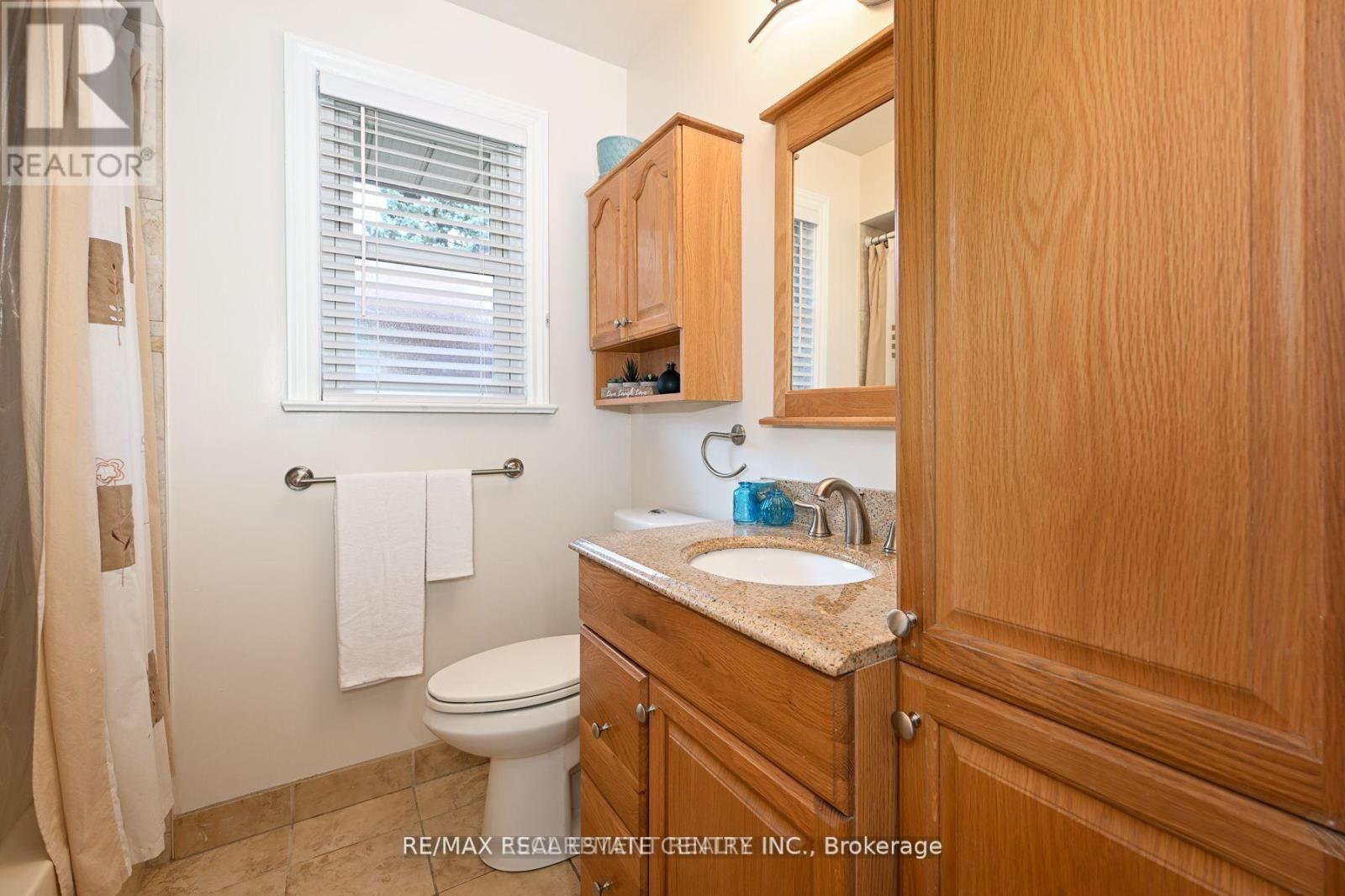 79 Chandler Drive, Toronto, Ontario  M1G 1Z1 - Photo 21 - E13725252