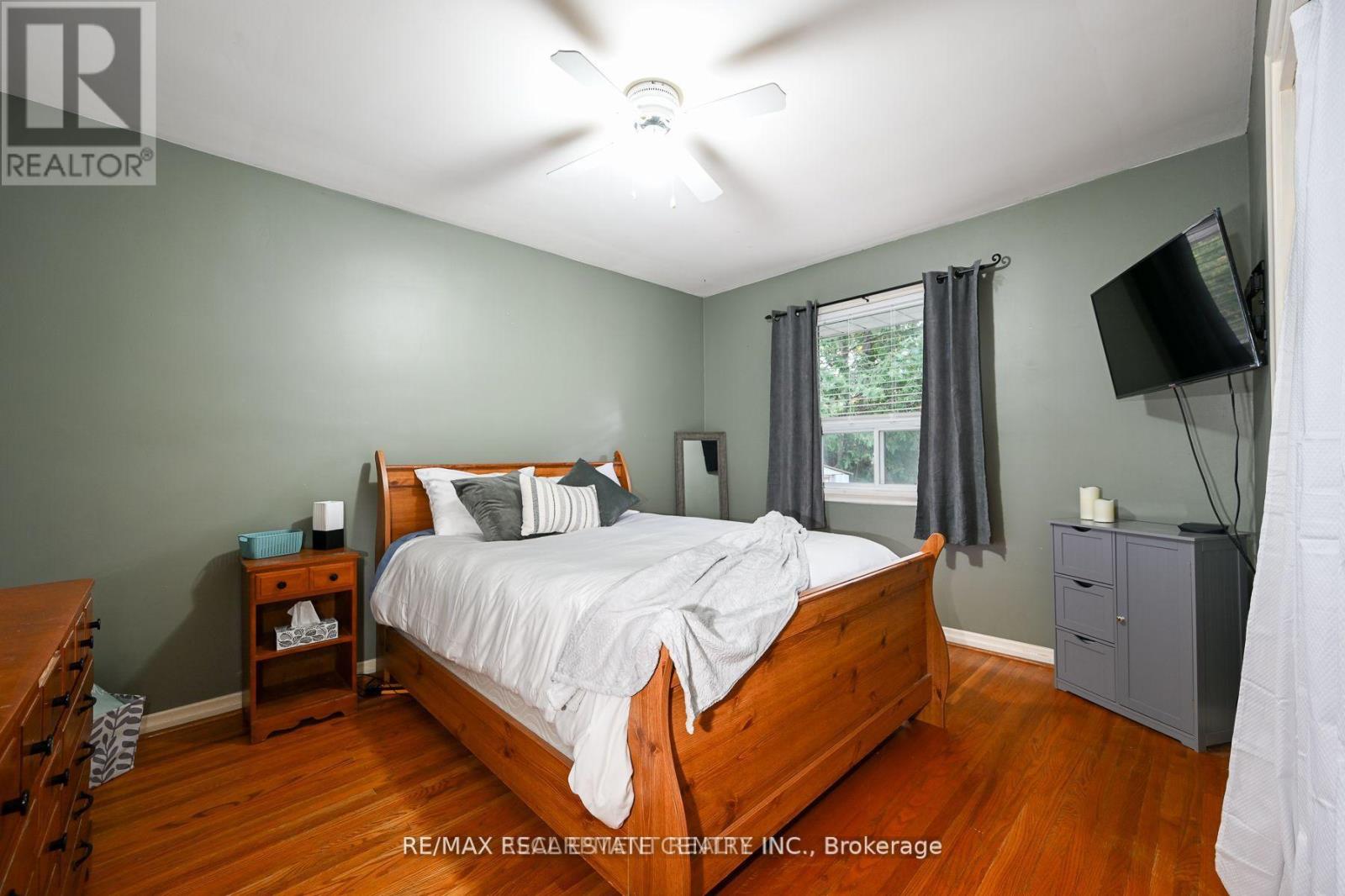 79 Chandler Drive, Toronto, Ontario  M1G 1Z1 - Photo 22 - E13725252