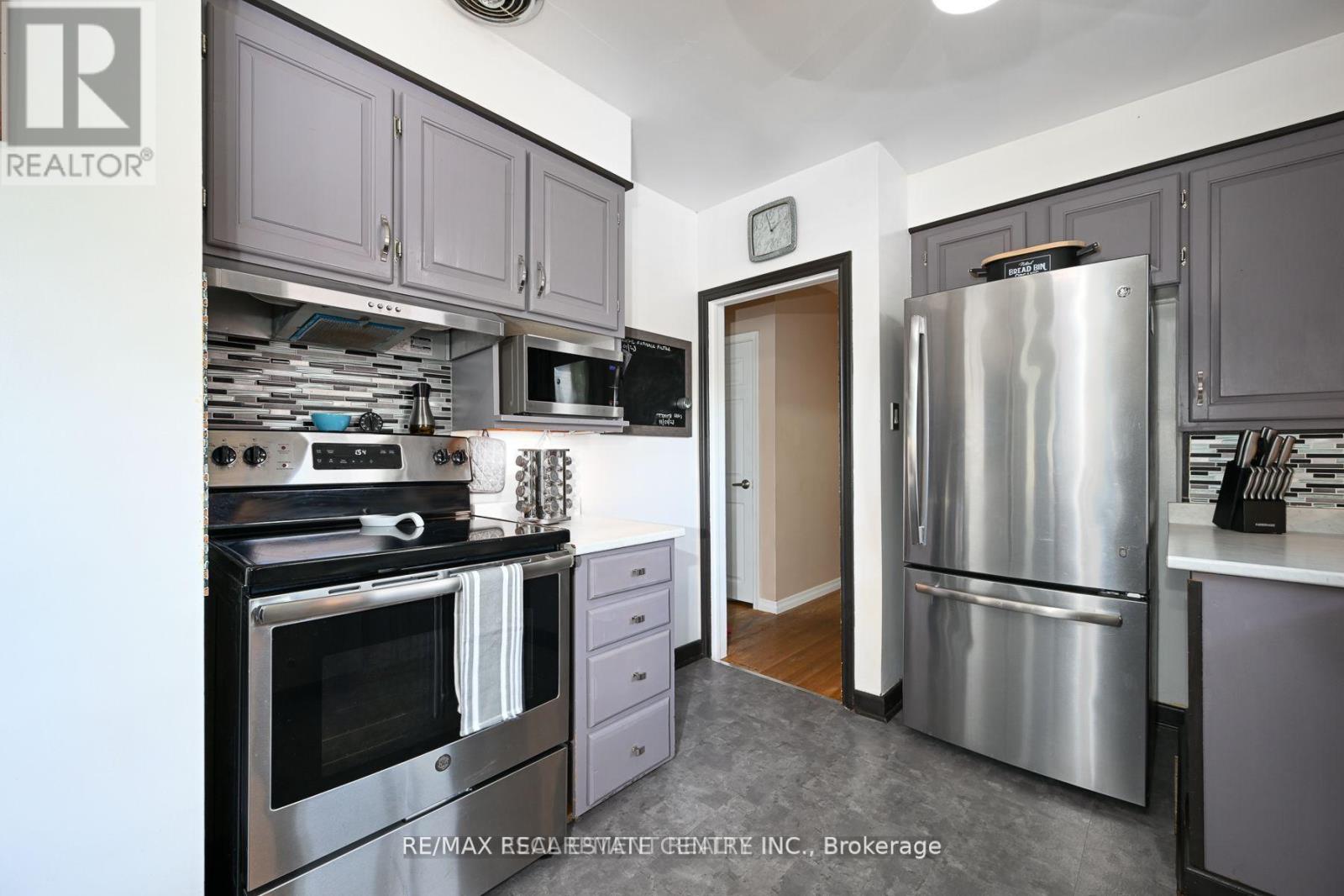 79 Chandler Drive, Toronto, Ontario  M1G 1Z1 - Photo 23 - E13725252