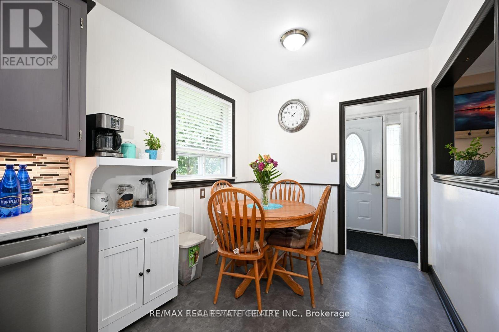 79 Chandler Drive, Toronto, Ontario  M1G 1Z1 - Photo 24 - E13725252