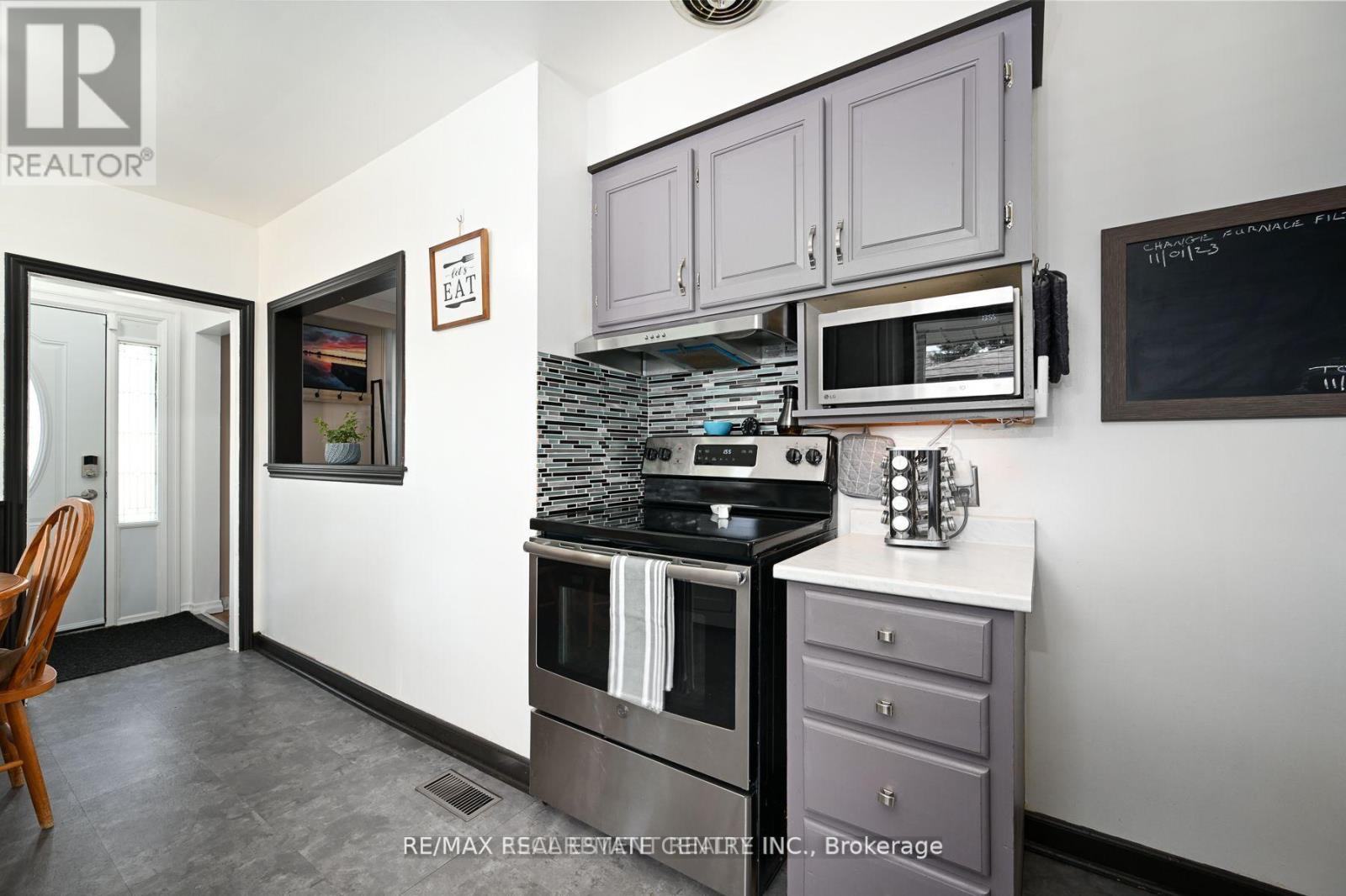 79 Chandler Drive, Toronto, Ontario  M1G 1Z1 - Photo 26 - E13725252