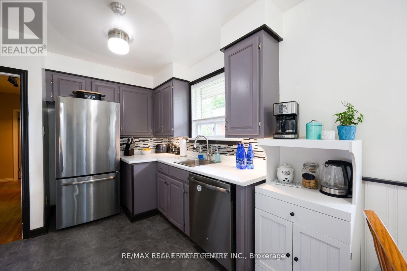 79 Chandler Drive, Toronto, Ontario  M1G 1Z1 - Photo 28 - E13725252