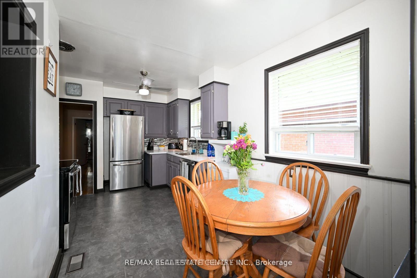 79 Chandler Drive, Toronto, Ontario  M1G 1Z1 - Photo 29 - E13725252