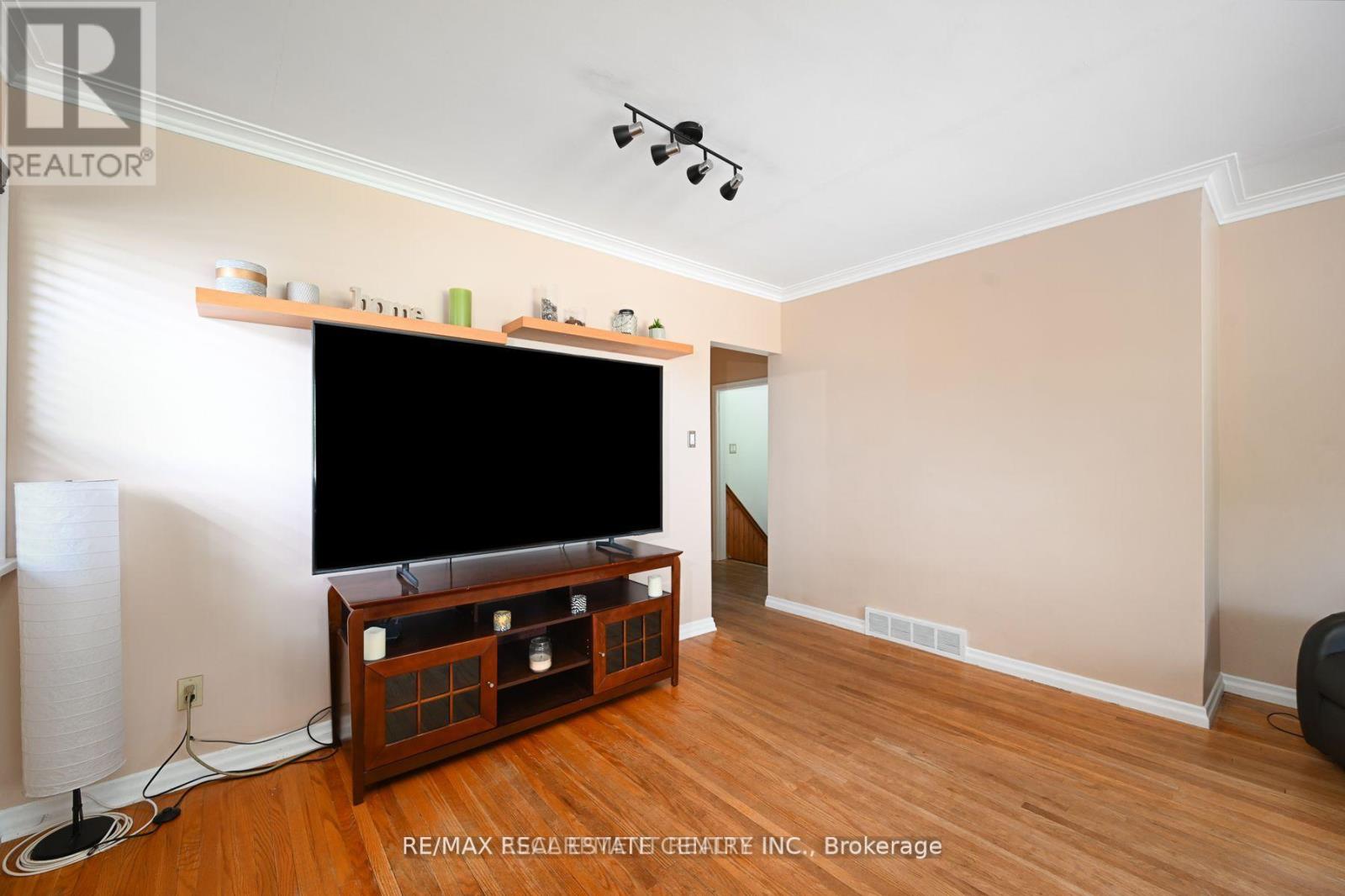 79 Chandler Drive, Toronto, Ontario  M1G 1Z1 - Photo 30 - E13725252