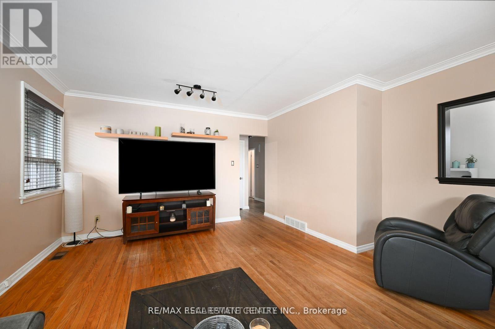 79 Chandler Drive, Toronto, Ontario  M1G 1Z1 - Photo 31 - E13725252