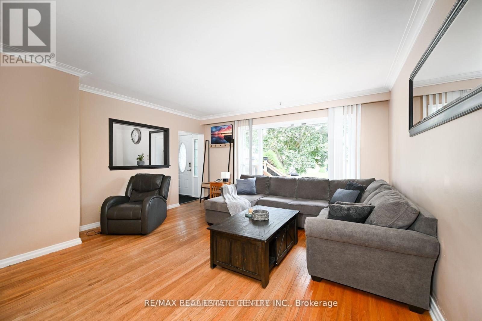 79 Chandler Drive, Toronto, Ontario  M1G 1Z1 - Photo 32 - E13725252