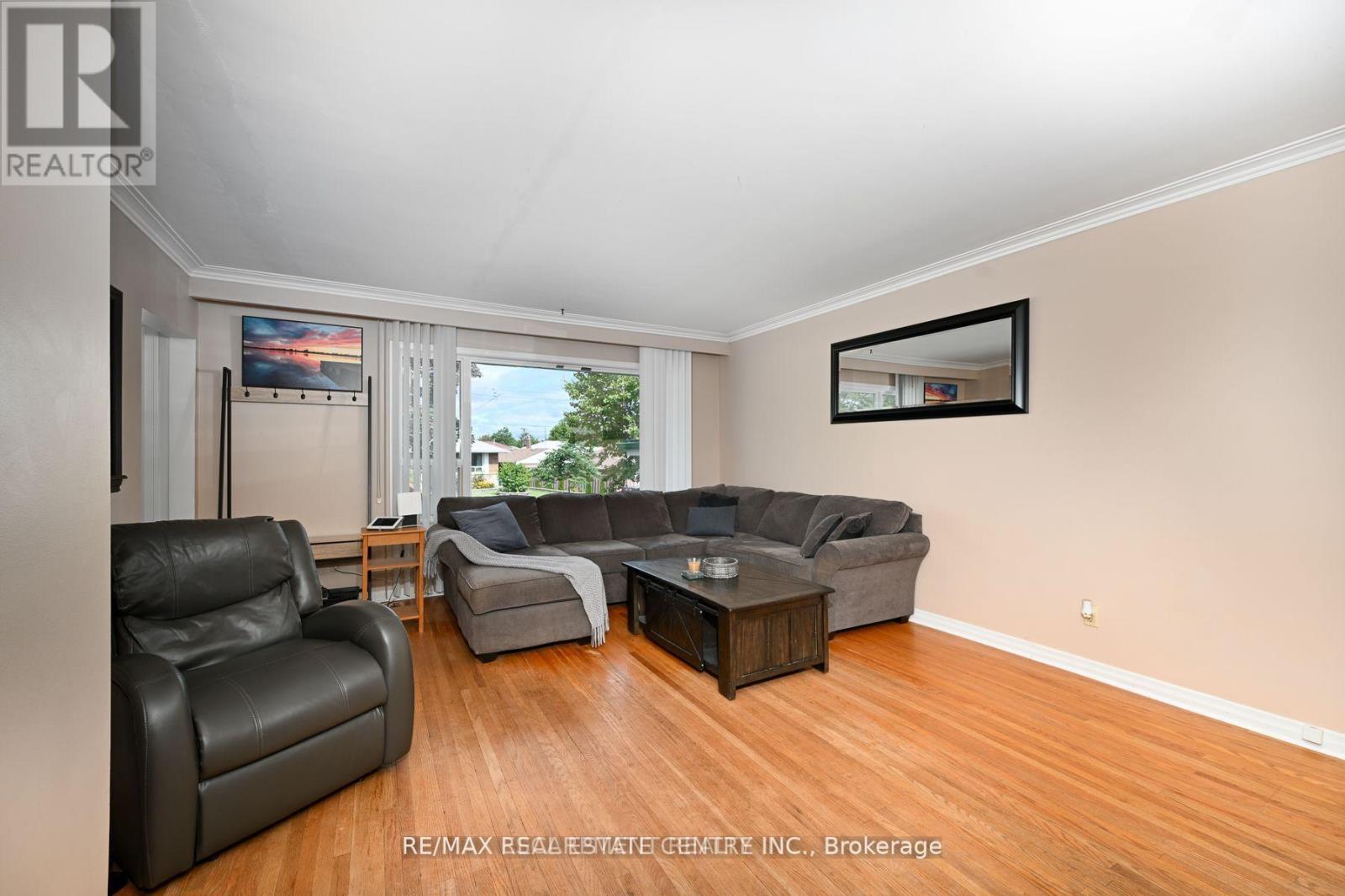 79 Chandler Drive, Toronto, Ontario  M1G 1Z1 - Photo 33 - E13725252