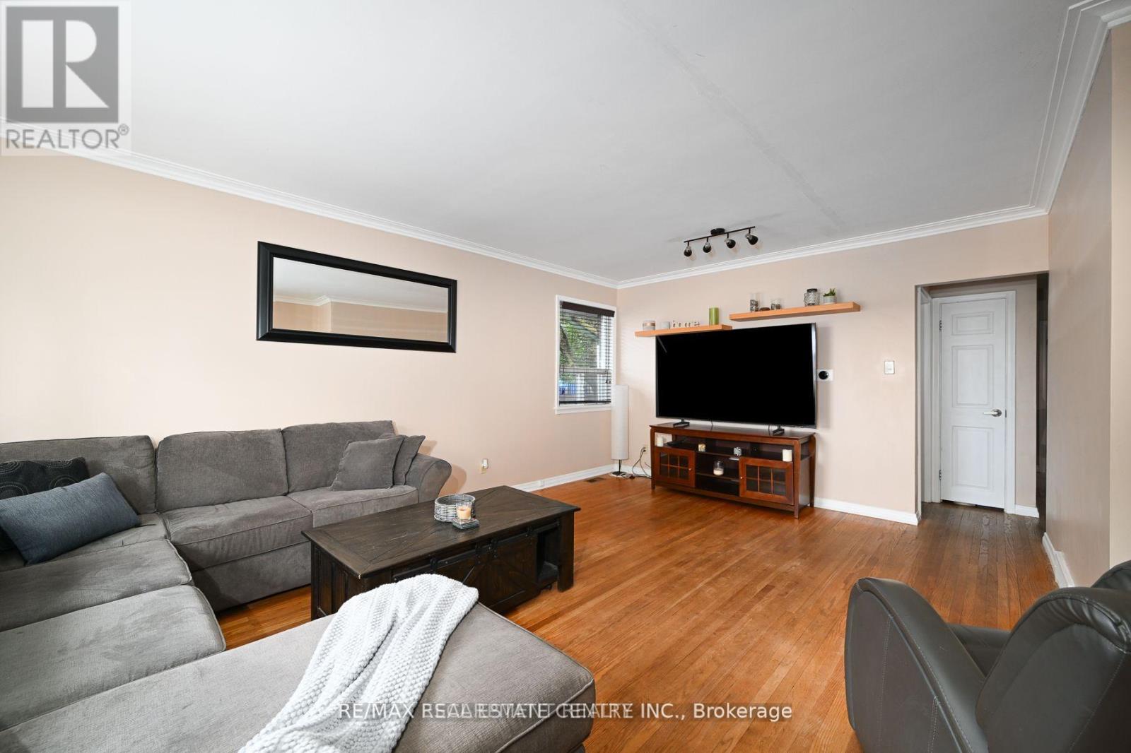 79 Chandler Drive, Toronto, Ontario  M1G 1Z1 - Photo 34 - E13725252