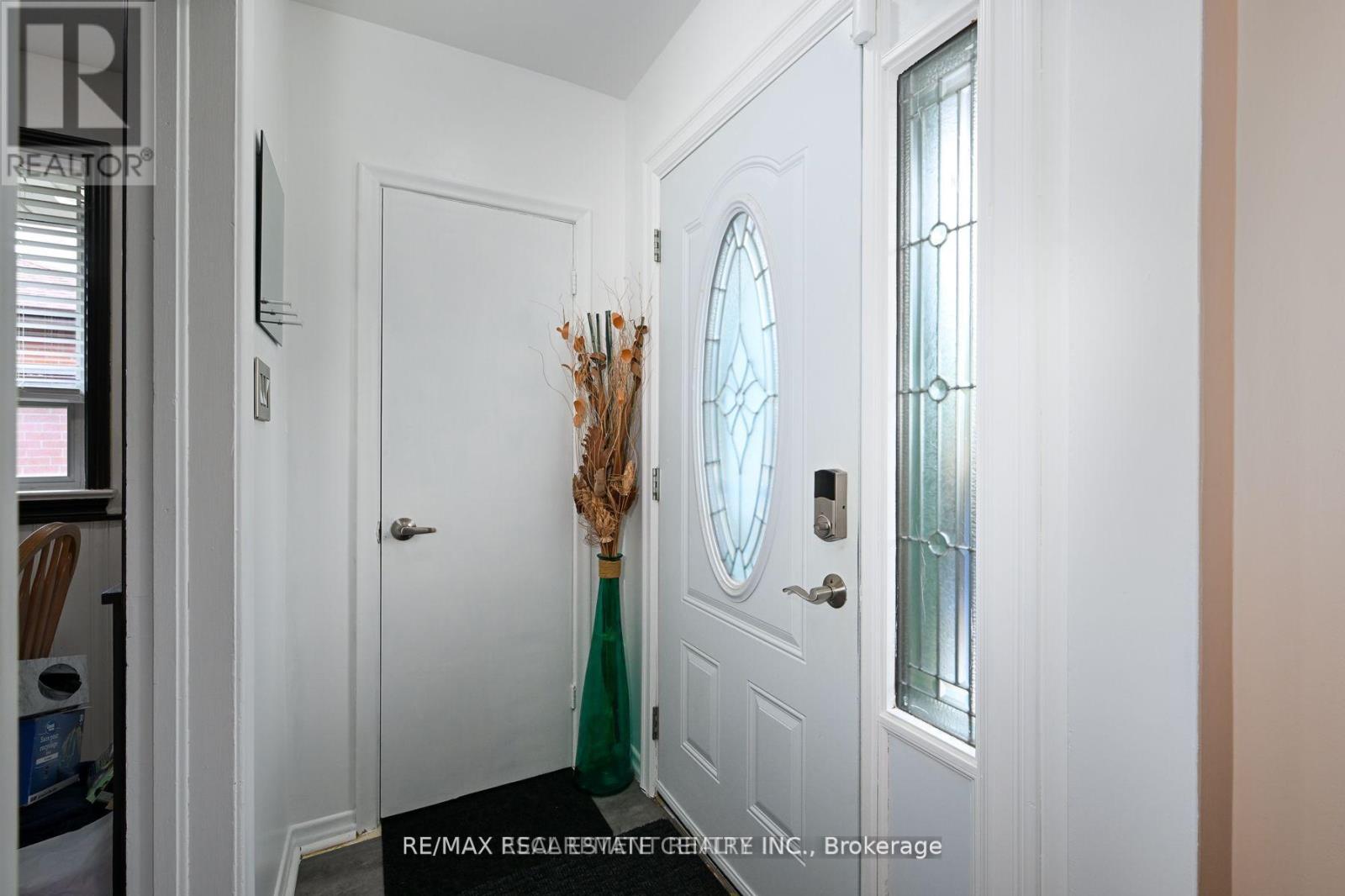 79 Chandler Drive, Toronto, Ontario  M1G 1Z1 - Photo 35 - E13725252