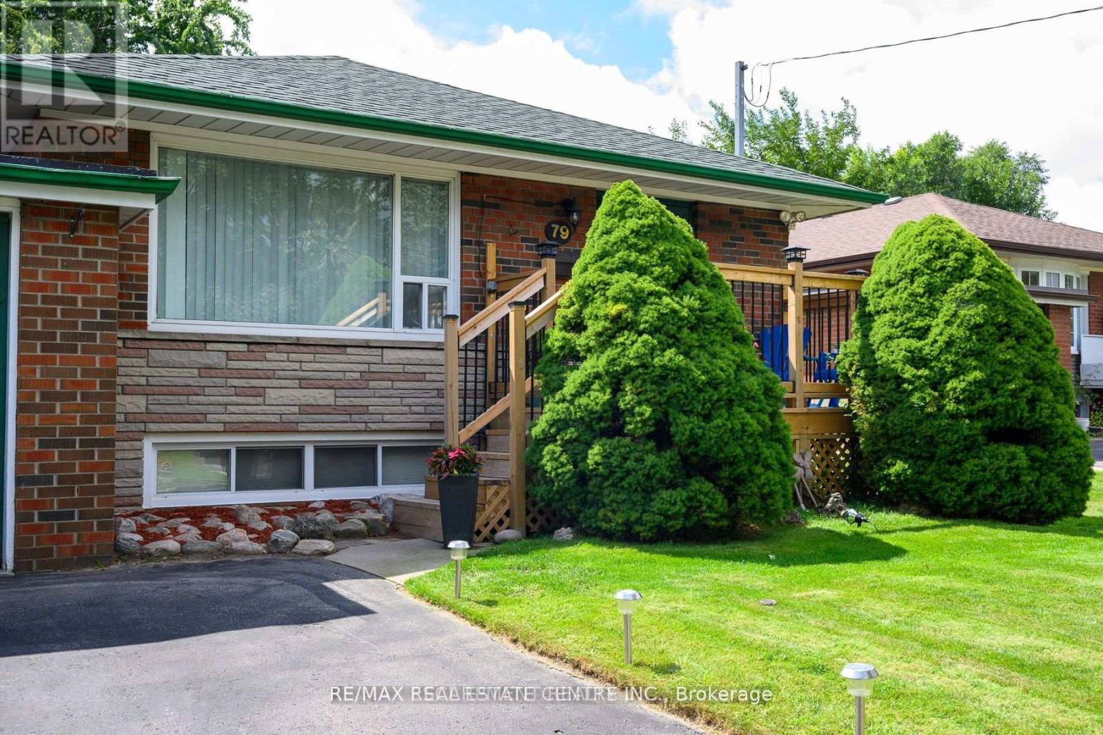 79 Chandler Drive, Toronto, Ontario  M1G 1Z1 - Photo 37 - E13725252