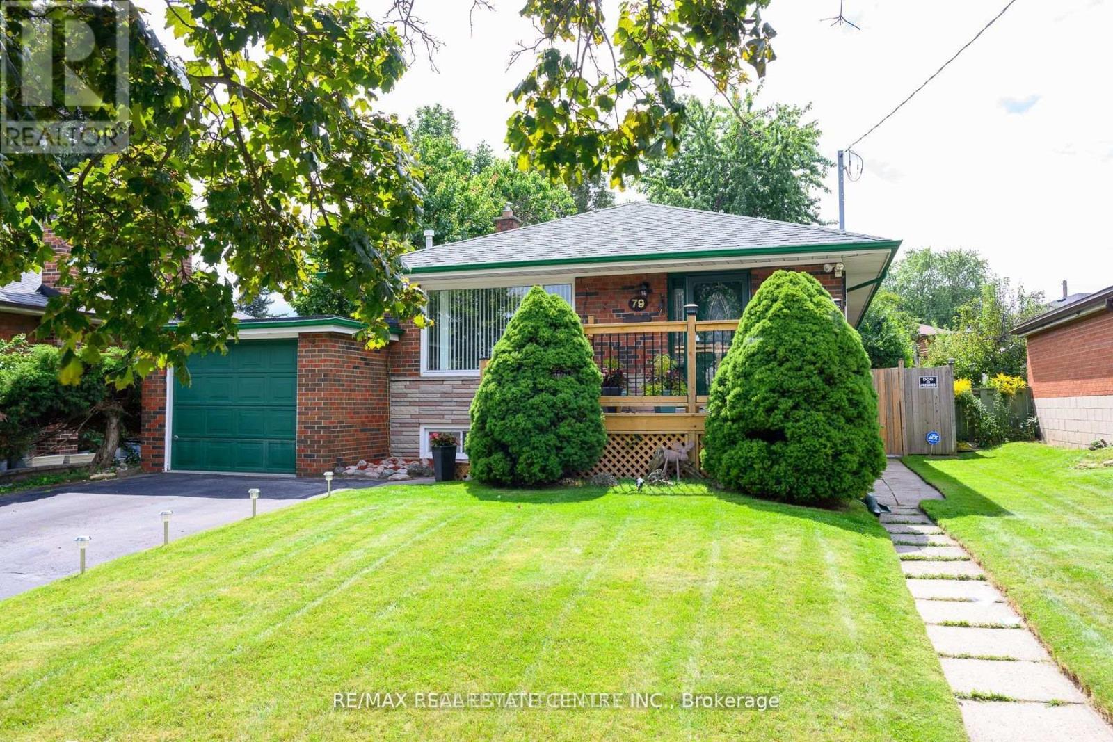 79 Chandler Drive, Toronto, Ontario  M1G 1Z1 - Photo 38 - E13725252