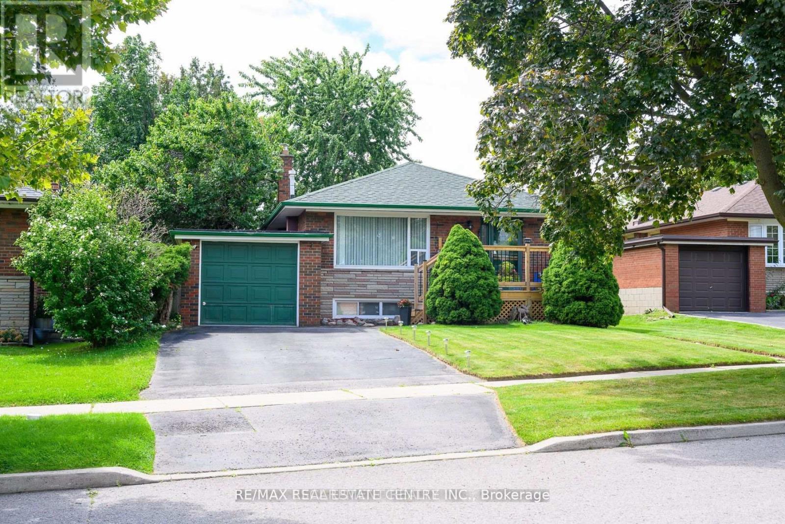 79 Chandler Drive, Toronto, Ontario  M1G 1Z1 - Photo 39 - E13725252