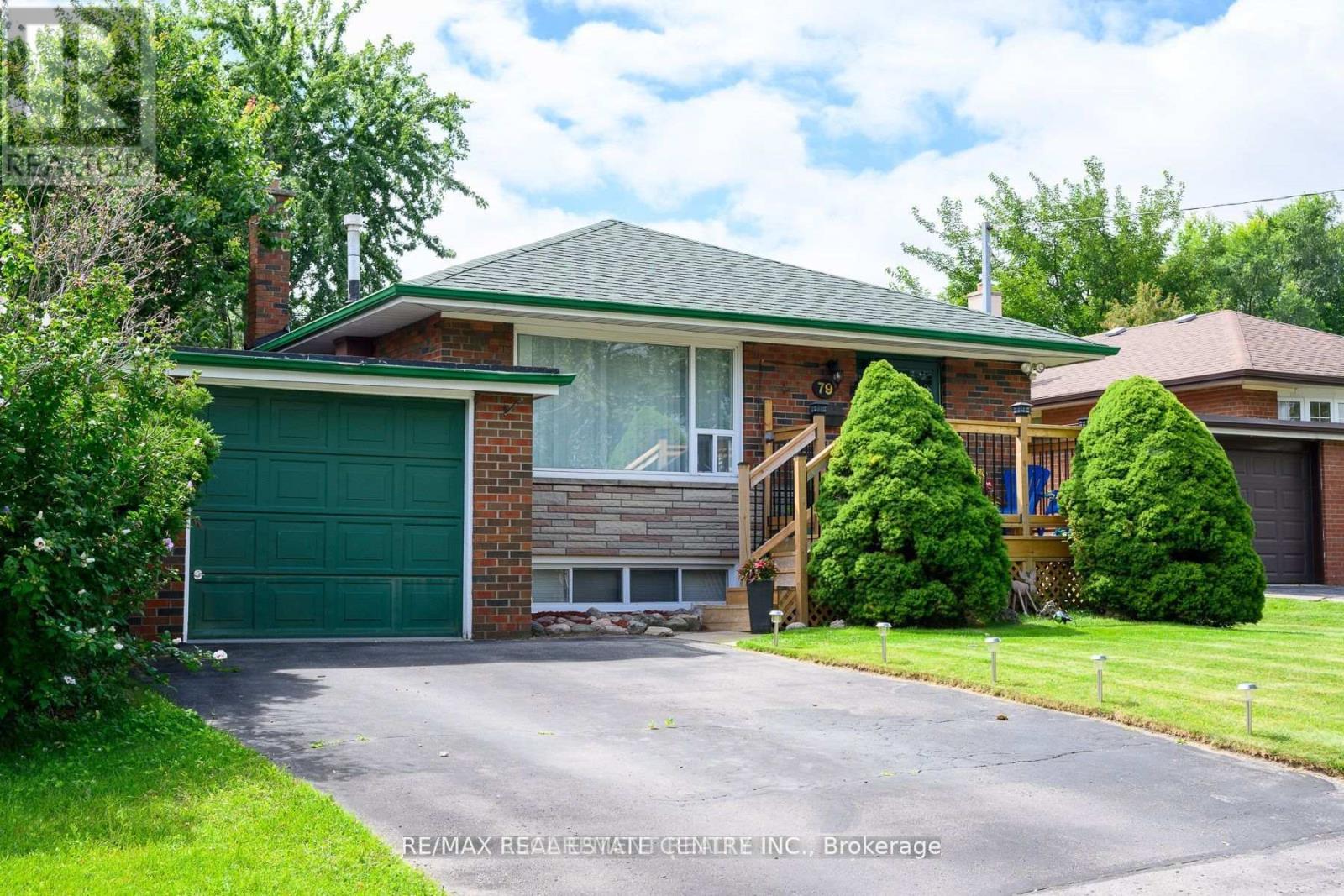 79 Chandler Drive, Toronto, Ontario  M1G 1Z1 - Photo 40 - E13725252